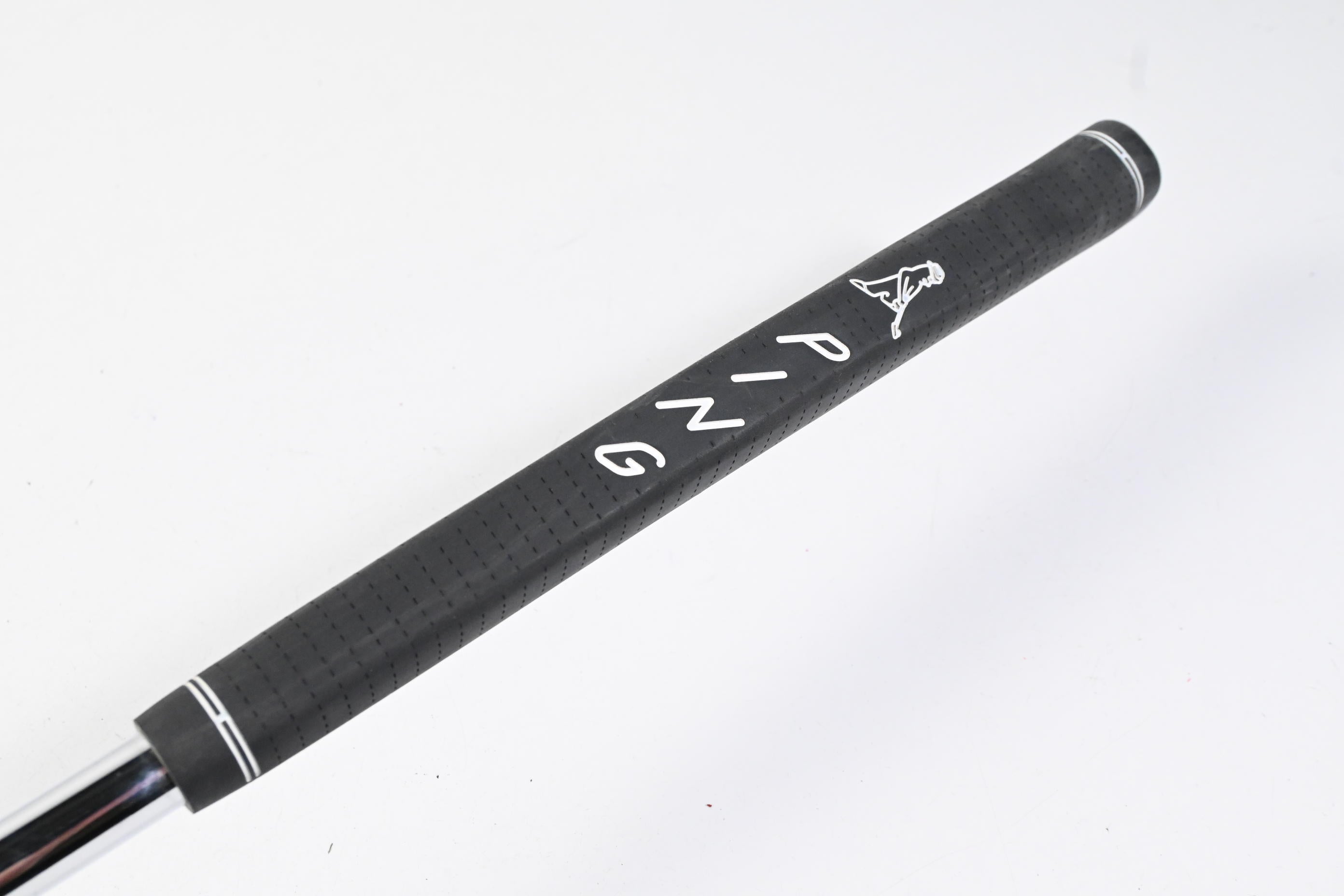 Ping DS72 2023 Putter / 34 Inch