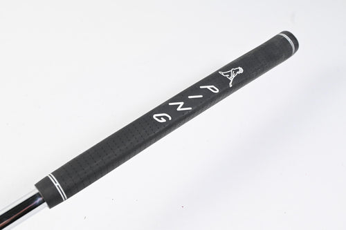 Ping DS72 2023 Putter / 34 Inch