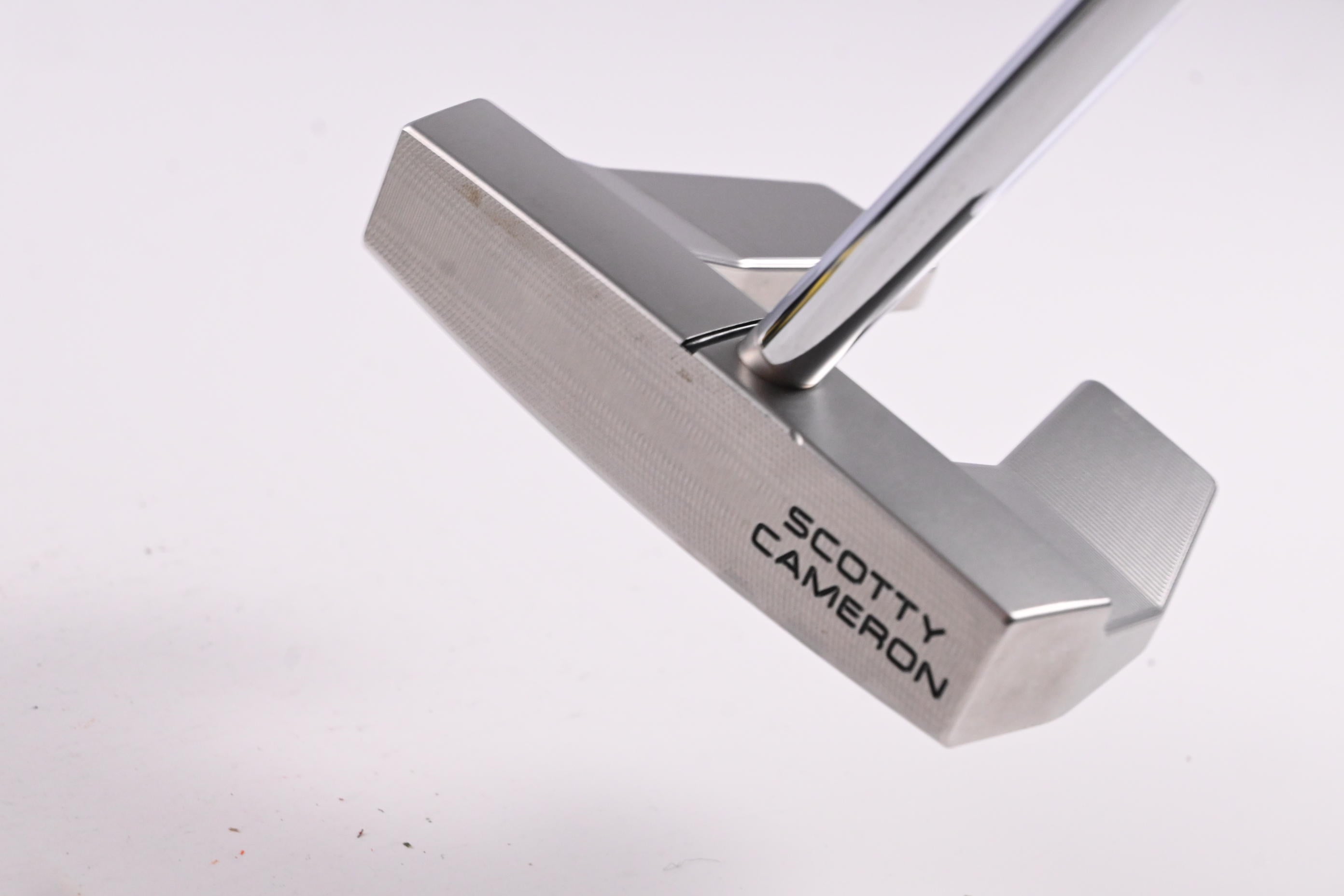Scotty Cameron Phantom X 2022 5S Putter / 34 Inch