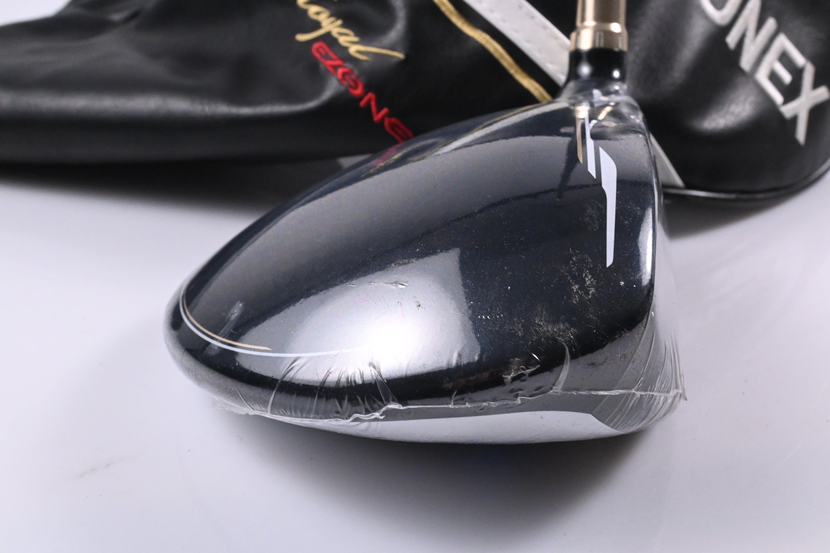 Yonex Royal Ezone Gen2 Driver / 10 Degree / Regular Flex Yonex Namd Shaft