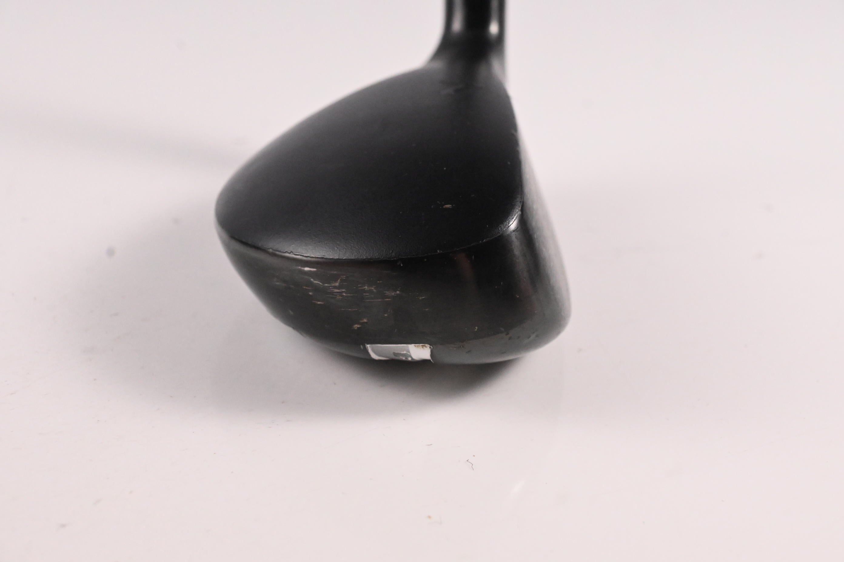 Callaway XR16 OS #4 Hybrid / 22 Degree / Regular Flex Project X San Diego LZ