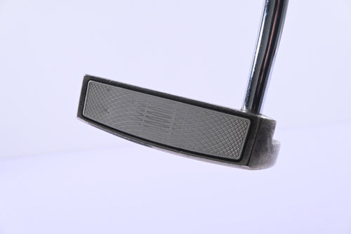 Ping Sigma G Darby Putter / 34 Inch