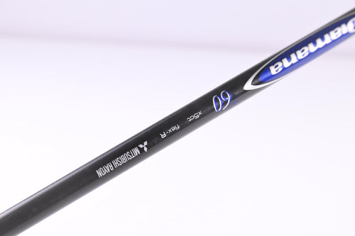 Titleist 917 D3 Driver / 9.5 Degree / Regular Flex Diamana LTD 60 Shaft