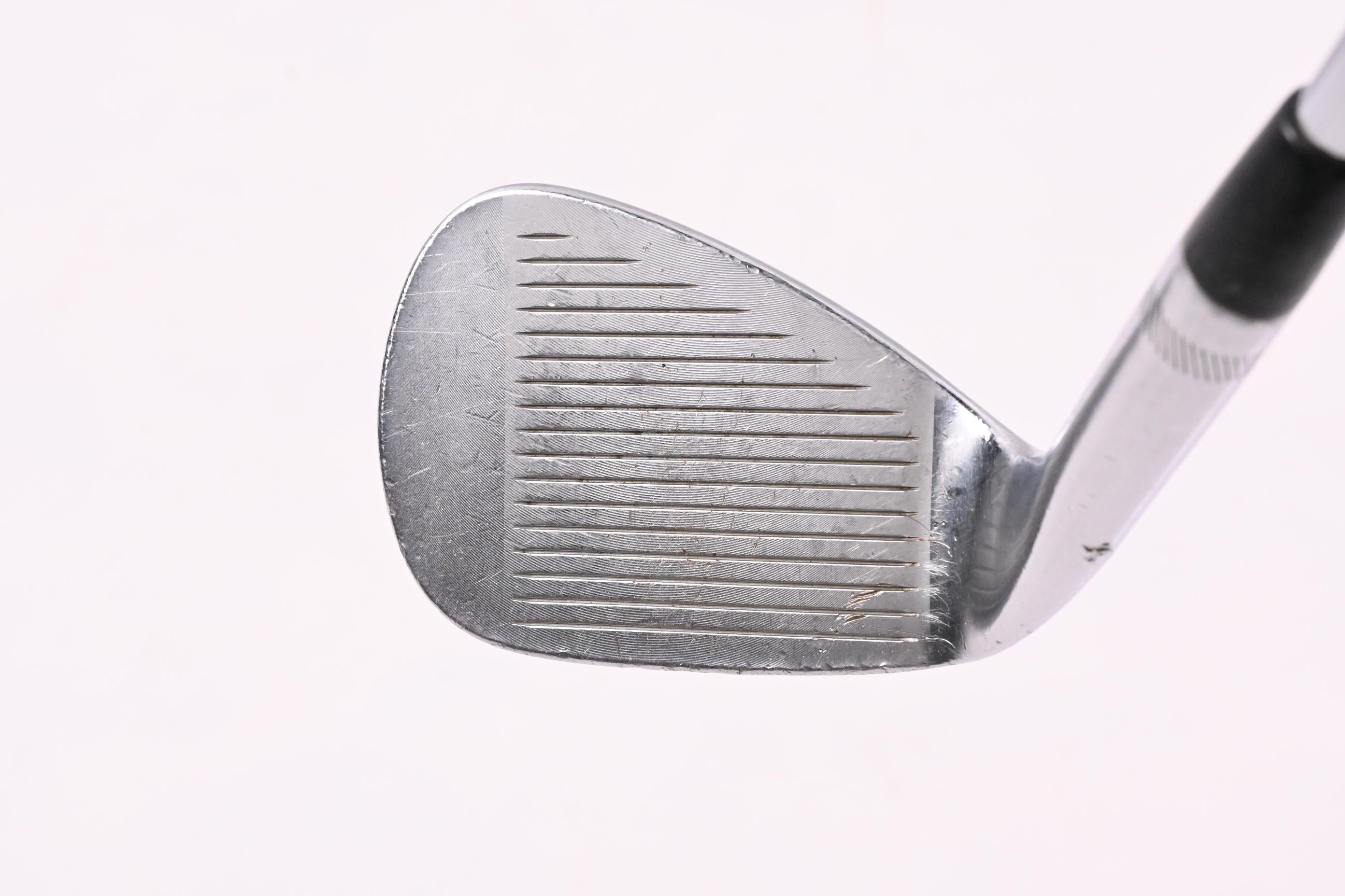 Titleist Vokey SM5 Gap Wedge / 50 Degree / Stiff Flex Dynamic Gold S400