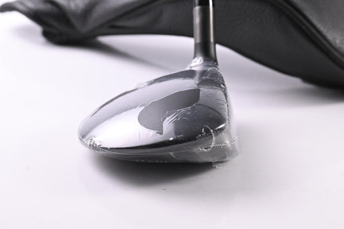 Tour Issue Callaway Rogue ST Triple Diamond #3 Wood / 15 Degree / Stiff Flex