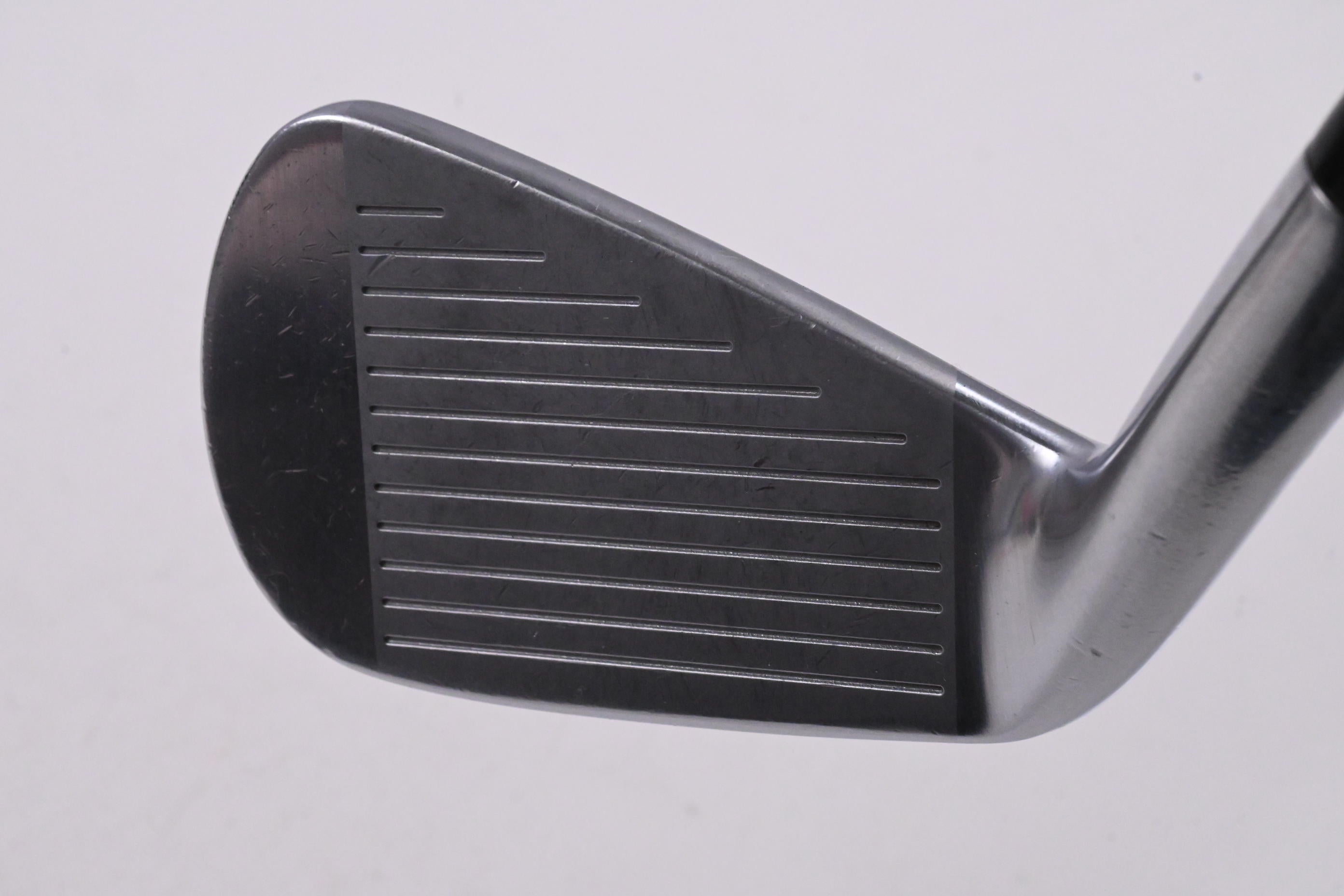 Mizuno MP-18 MMC #4 Iron / 22 Degree / Regular Flex N.S.PRO 950GH Shaft