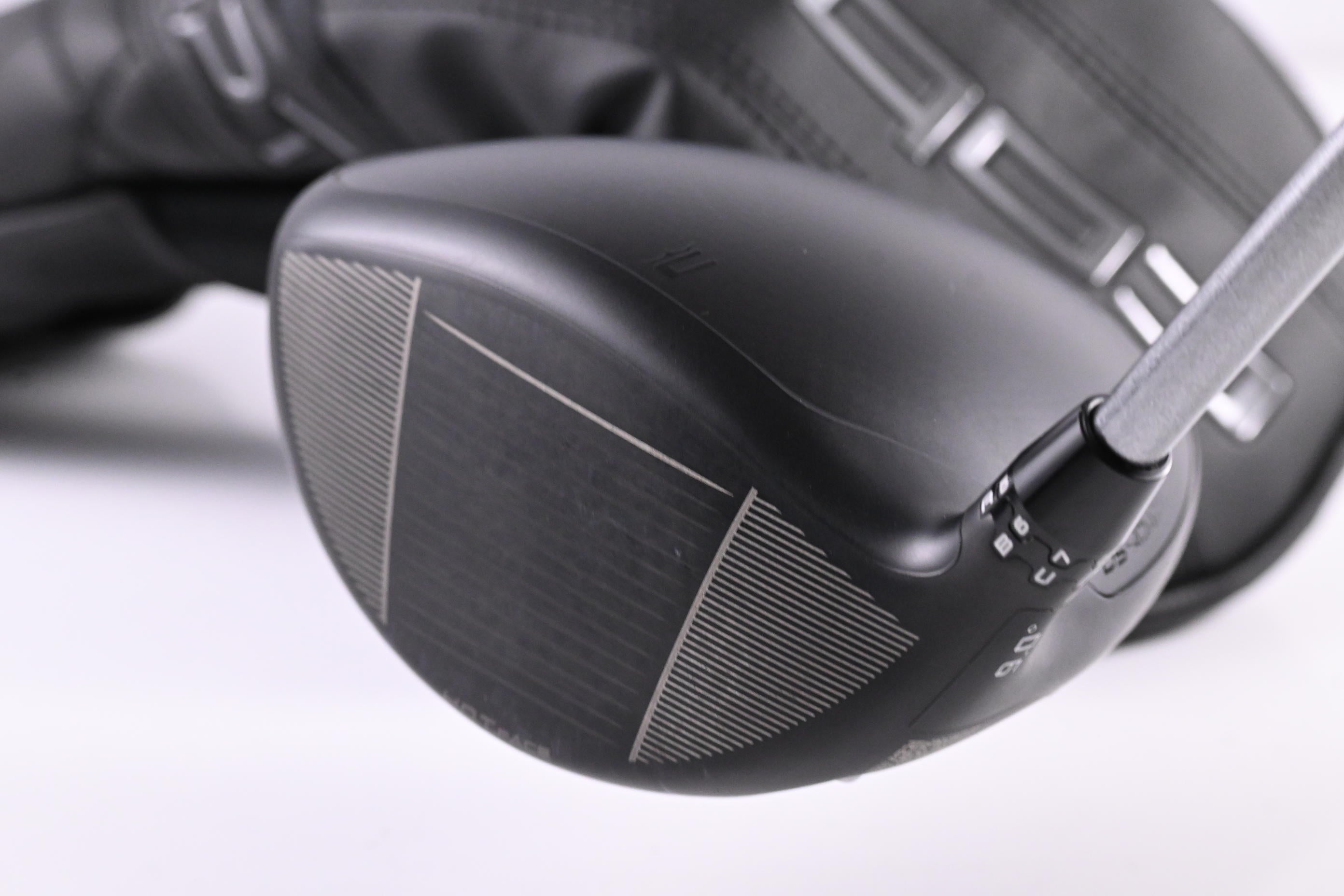 Cobra DS-Adapt X Driver / 9 Degree / X-Flex Fujikura Pro 60 Shaft