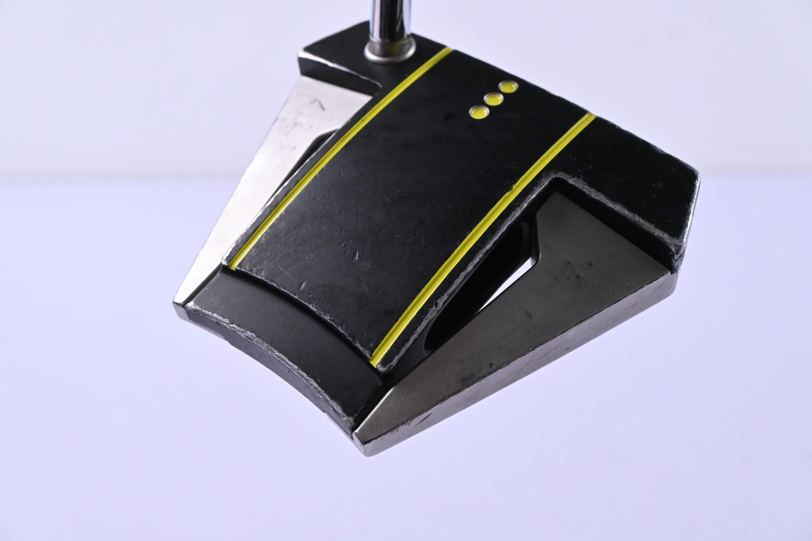 Scotty Cameron Phantom X 2019 7.5 Putter / 35 Inch