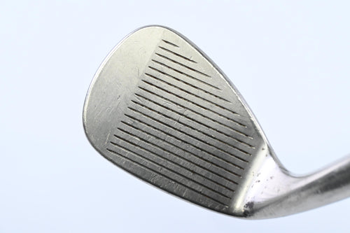 Titleist Vokey SM4 Sand Wedge / 54 Degree / Wedge Flex Vokey Design Shaft