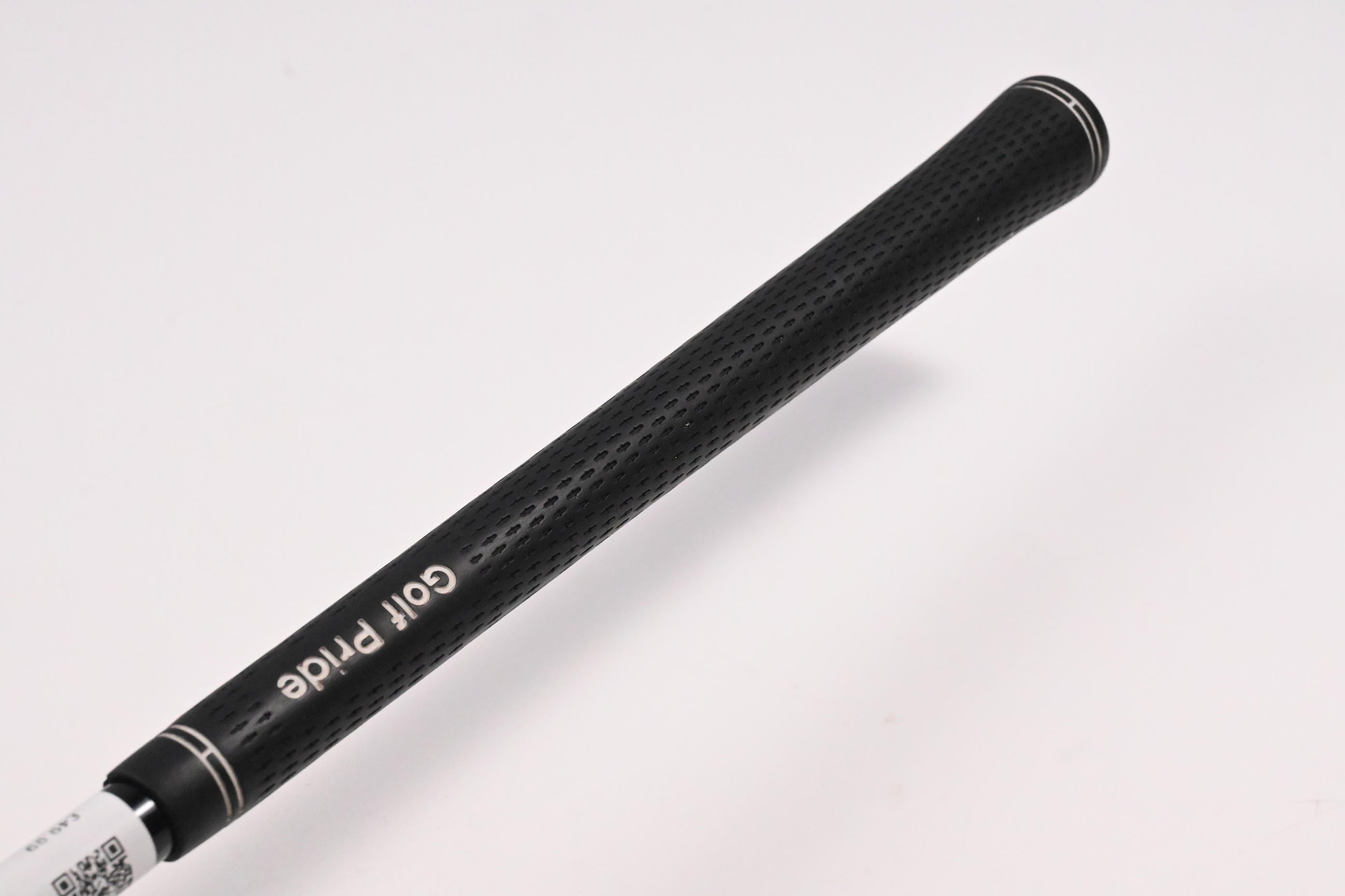 Mizuno JPX Series Gap Wedge / 50 Degree / Regular Flex Mizuno Shaft