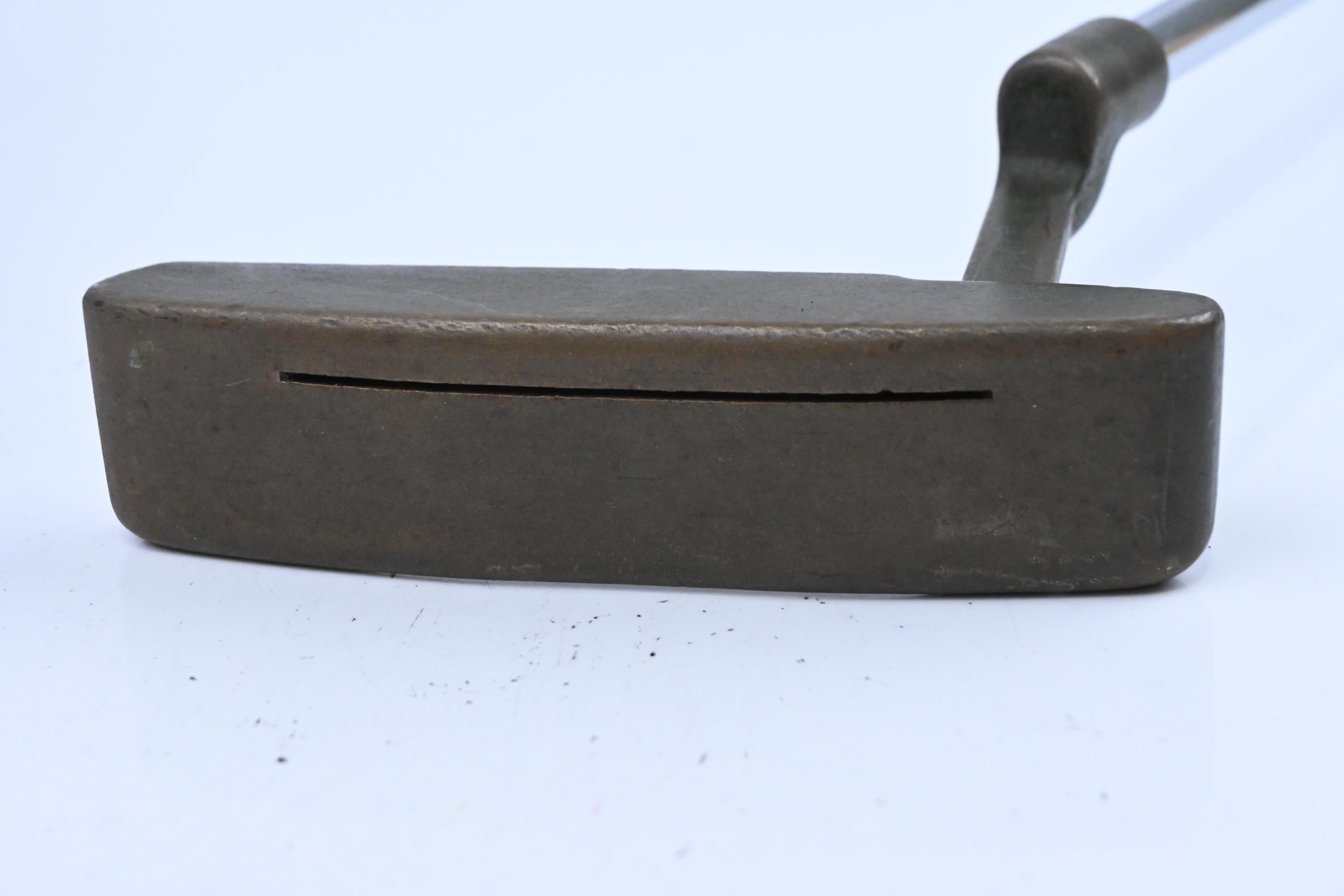 Ping Karsten Original Anser Putter / 36 Inch