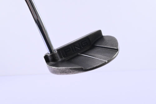 Ping Sigma G Darby Putter / 34 Inch