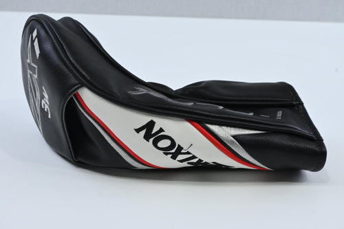 Srixon ZXi #3 Wood / 15 Degree / Stiff Flex Fujikura Ventus TR Blue 6 Shaft