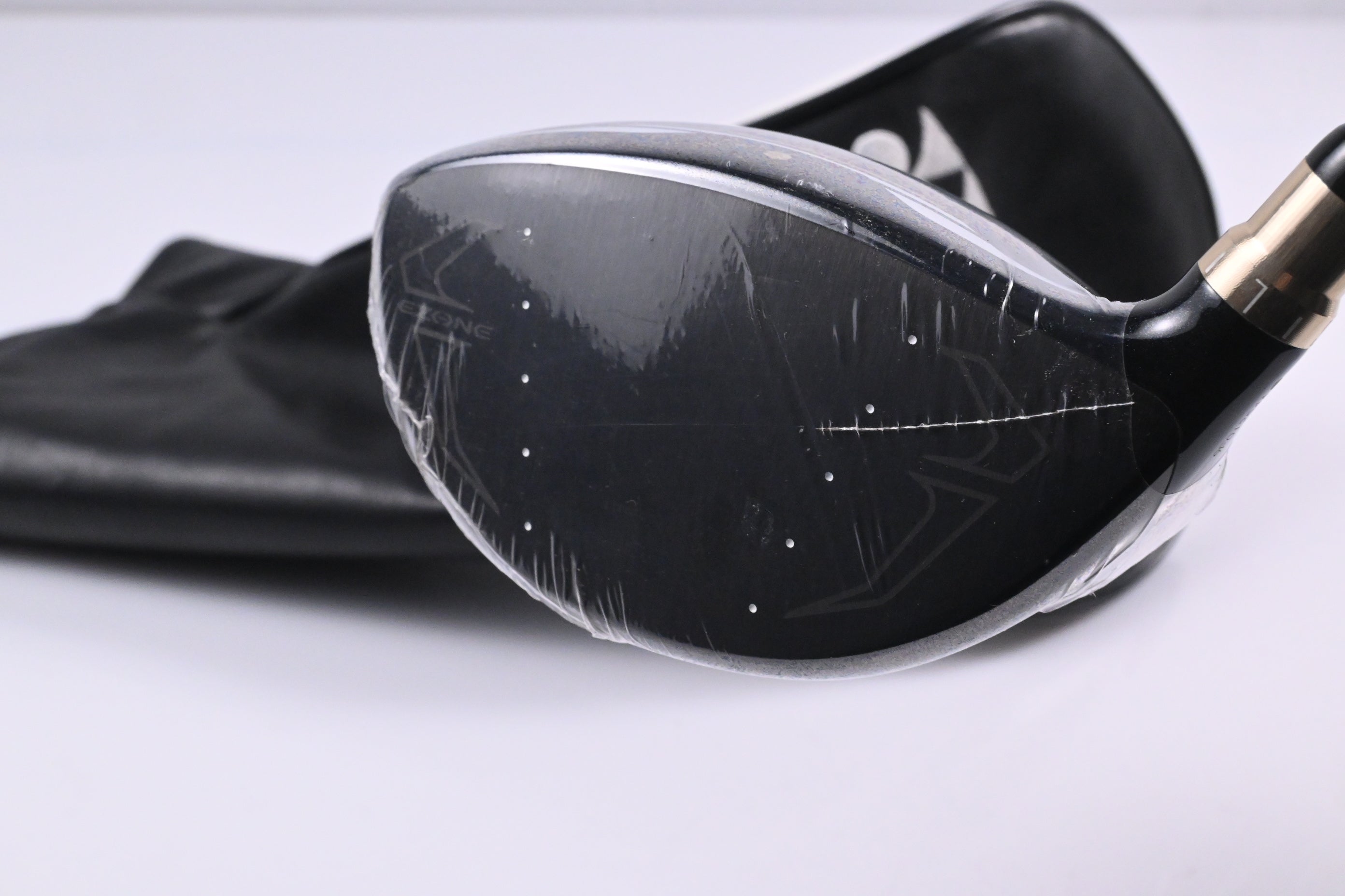 Yonex Royal Ezone Gen2 Driver / 10 Degree / Regular Flex Yonex Namd Shaft
