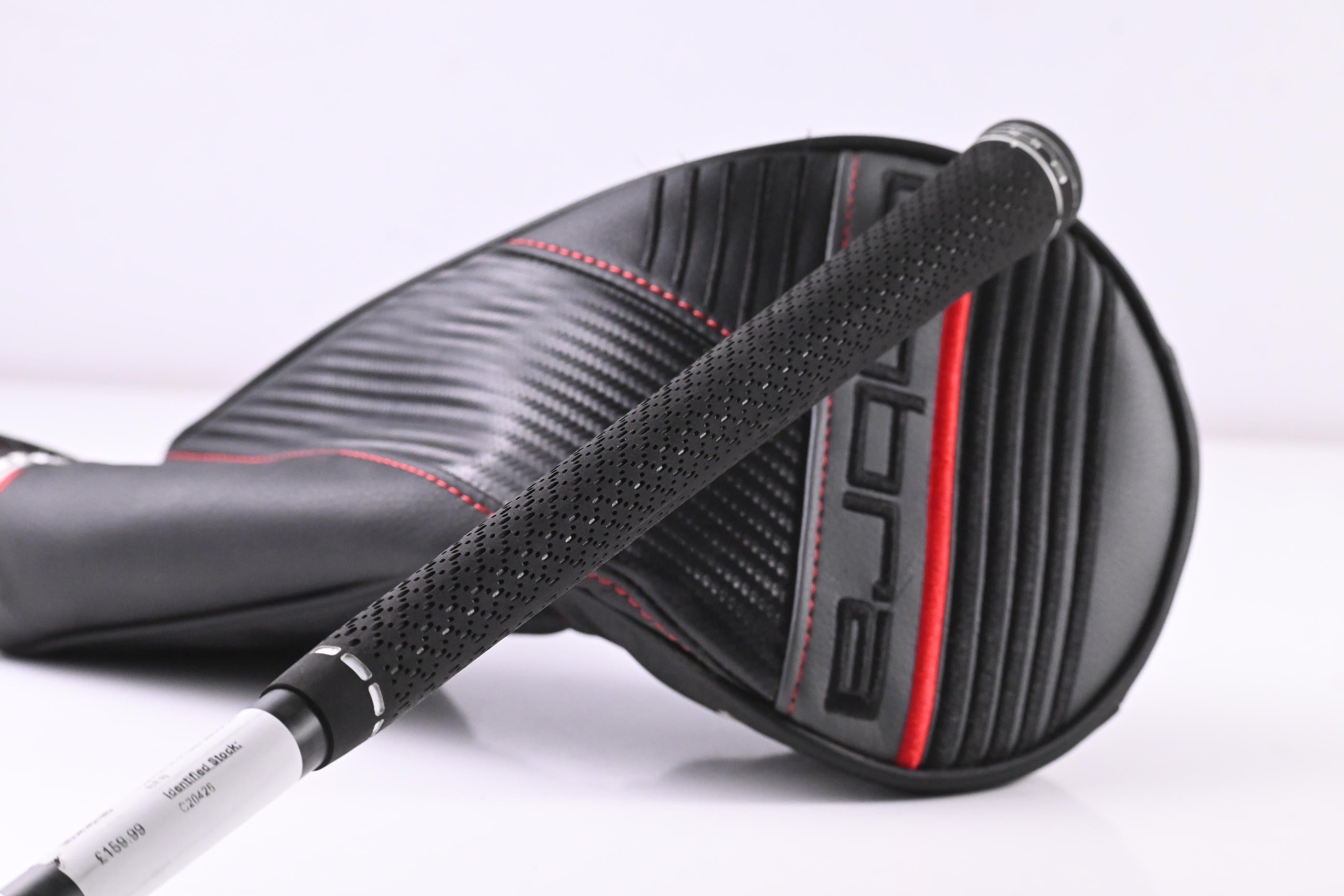Cobra Air-X Driver / 11.5 Degree / Regular Flex Cobra Ultralite 40 Shaft