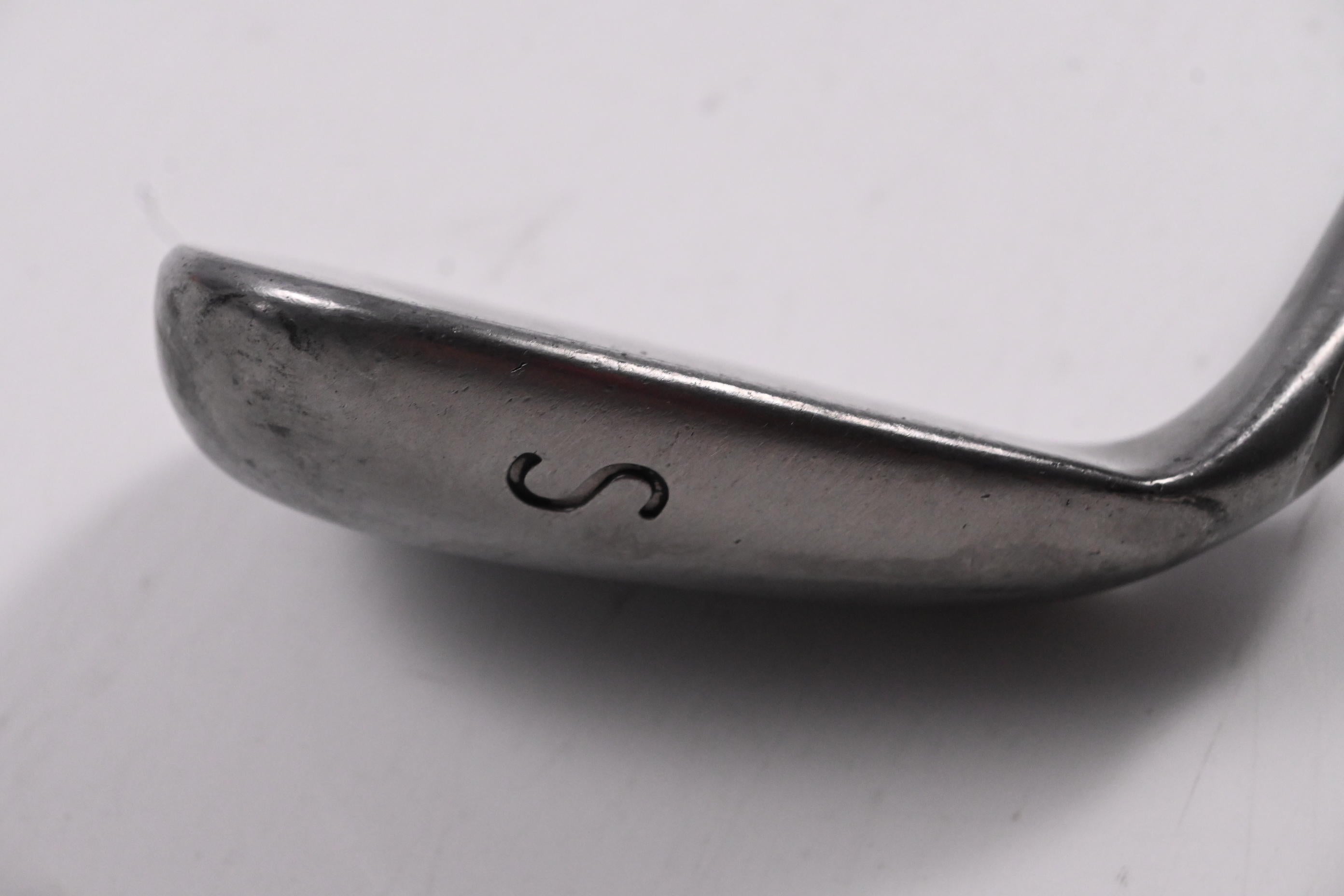 Ladies Ping Rhapsody 2015 Sand Wedge / 55 Degree / Ladies Flex Ping ULT 220
