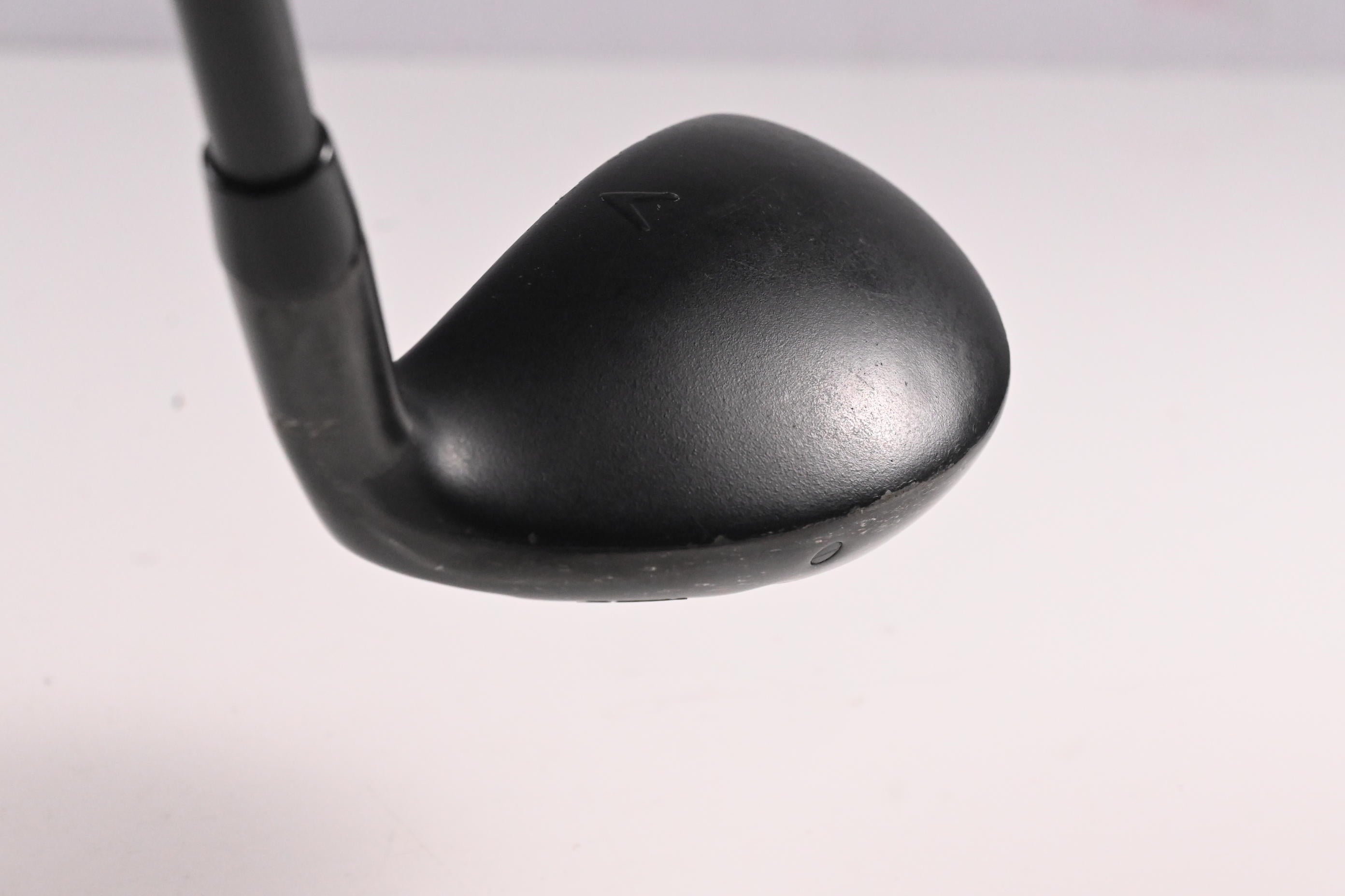 Callaway XR16 OS #4 Hybrid / 22 Degree / Regular Flex Project X San Diego LZ