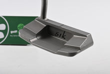 Load image into Gallery viewer, SiK DW 2.0 C Series Swept Neck Putter / 34 Inch
