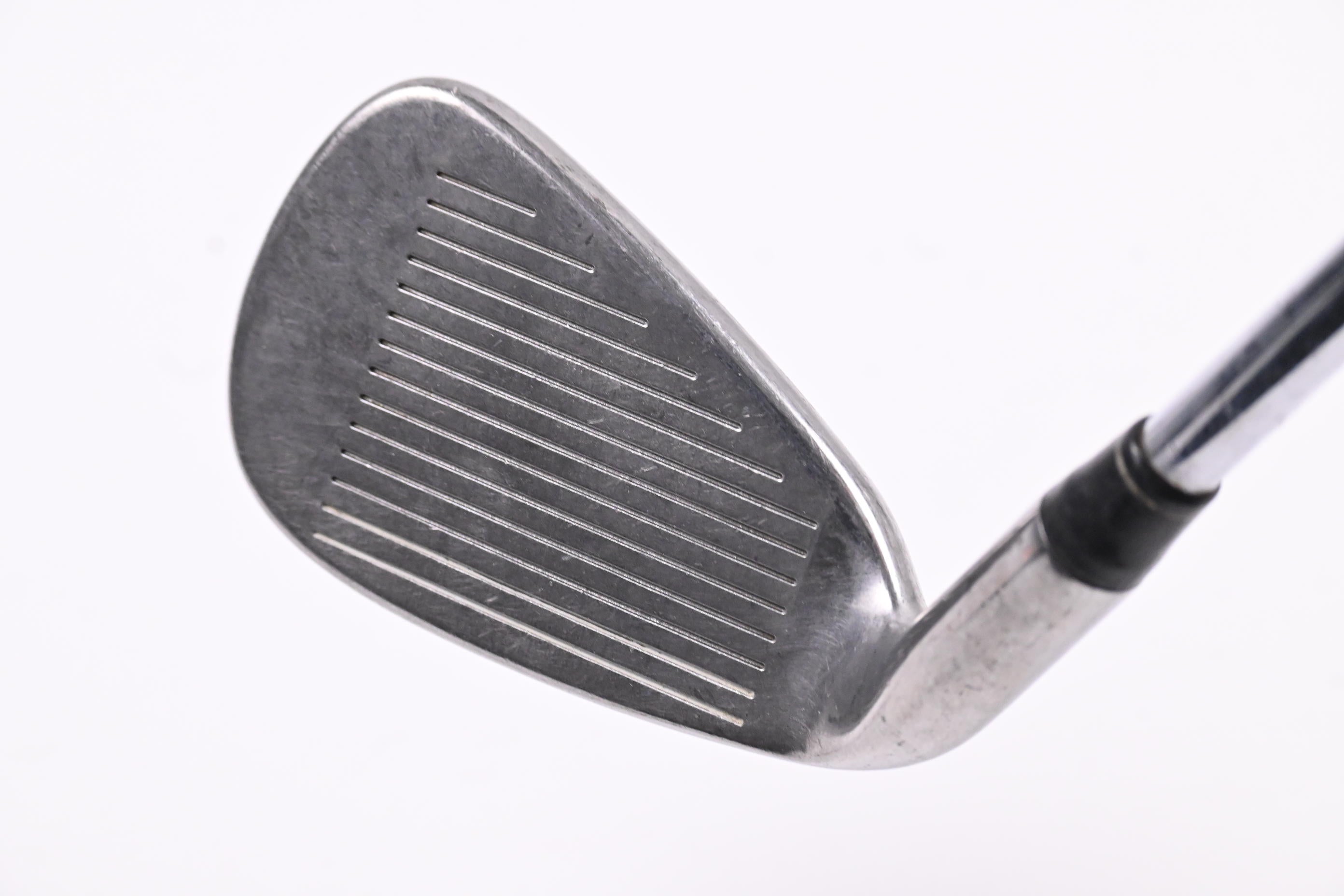 Taylormade RAC HT #6 Iron / Regular Flex Taylormade Light Metal 95 Shaft