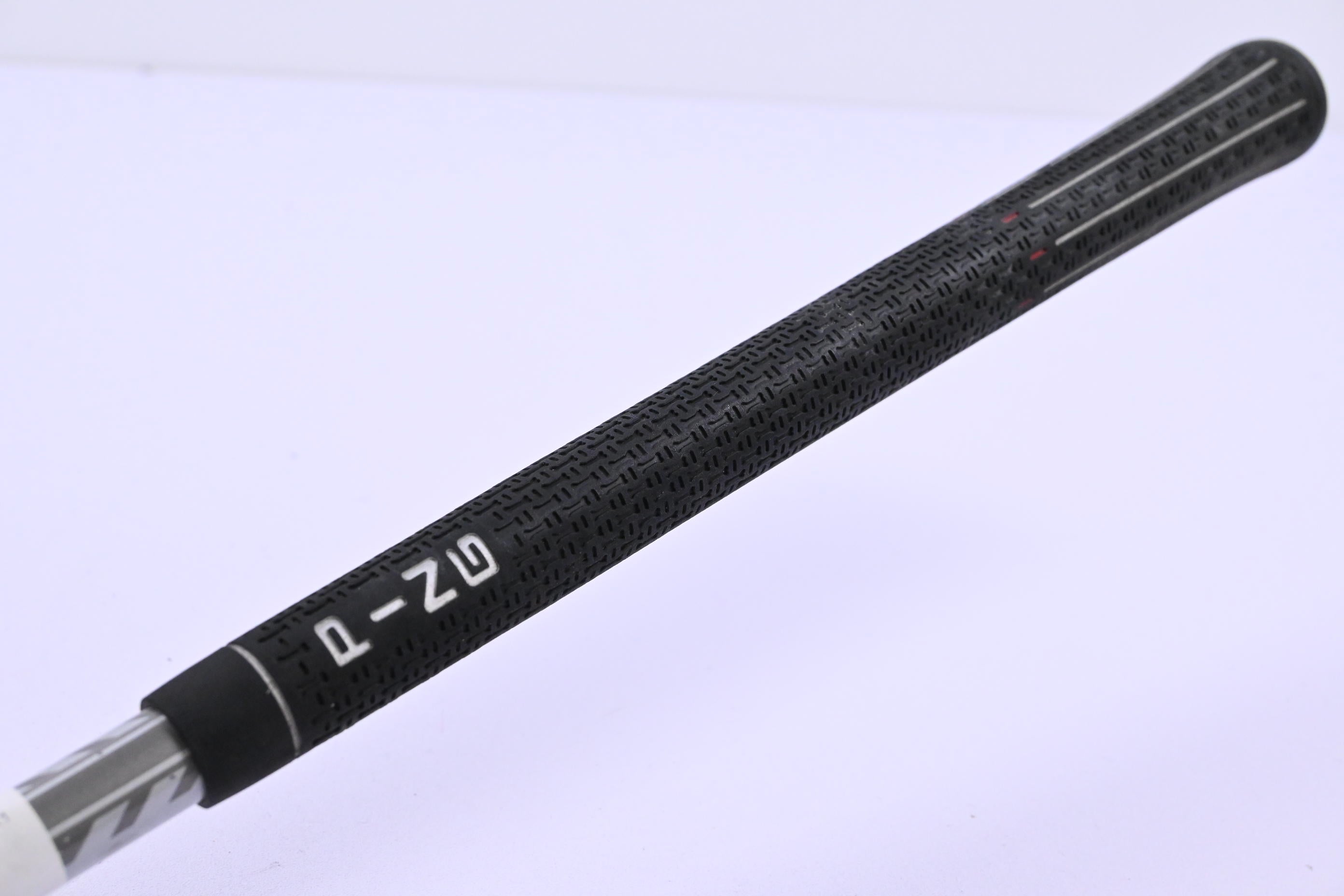 Ping G15 #7 Iron / Blue Dot / Senior Flex Ping TFC 149 Shaft