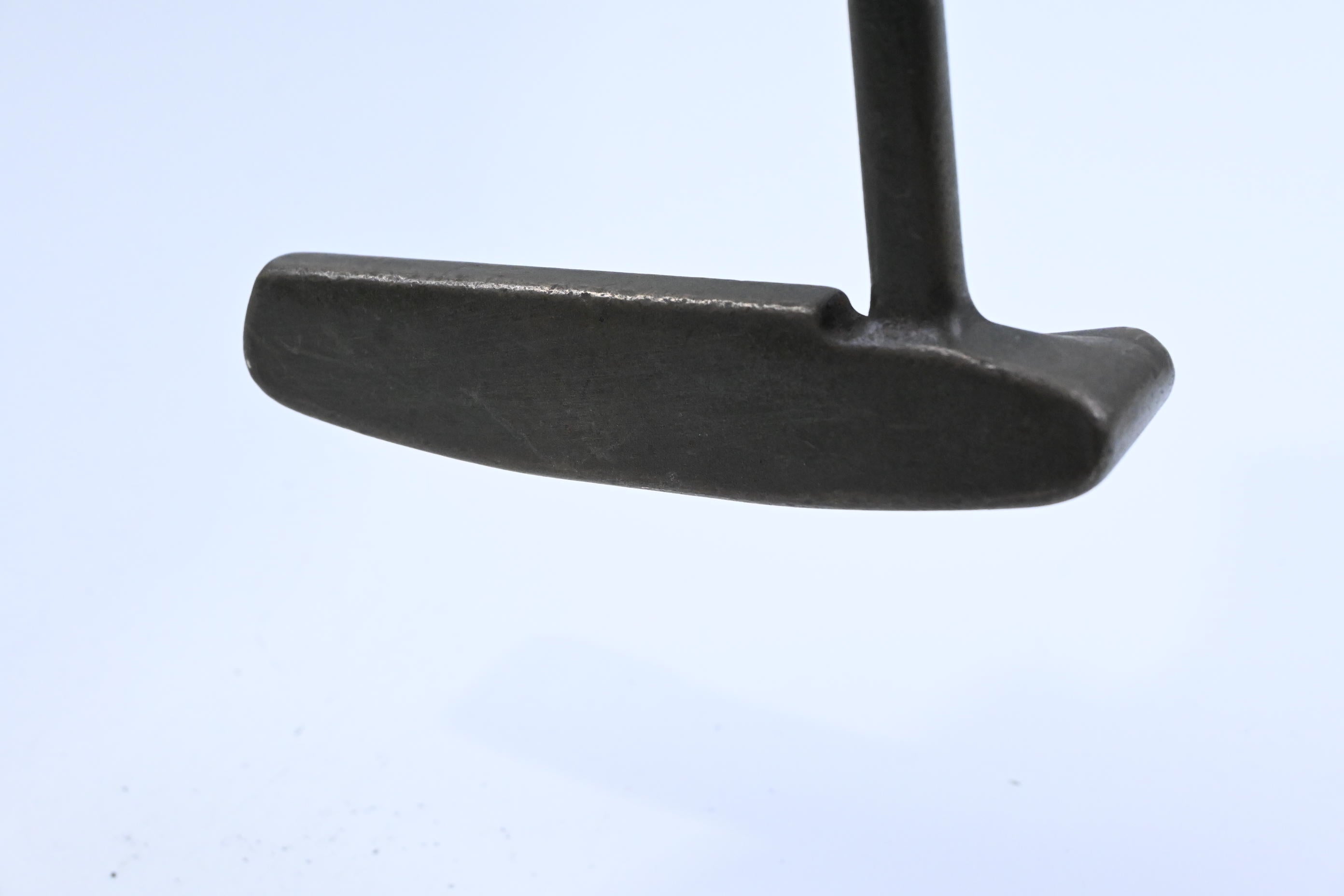 Ping Karsten Original Anser Putter / 36 Inch
