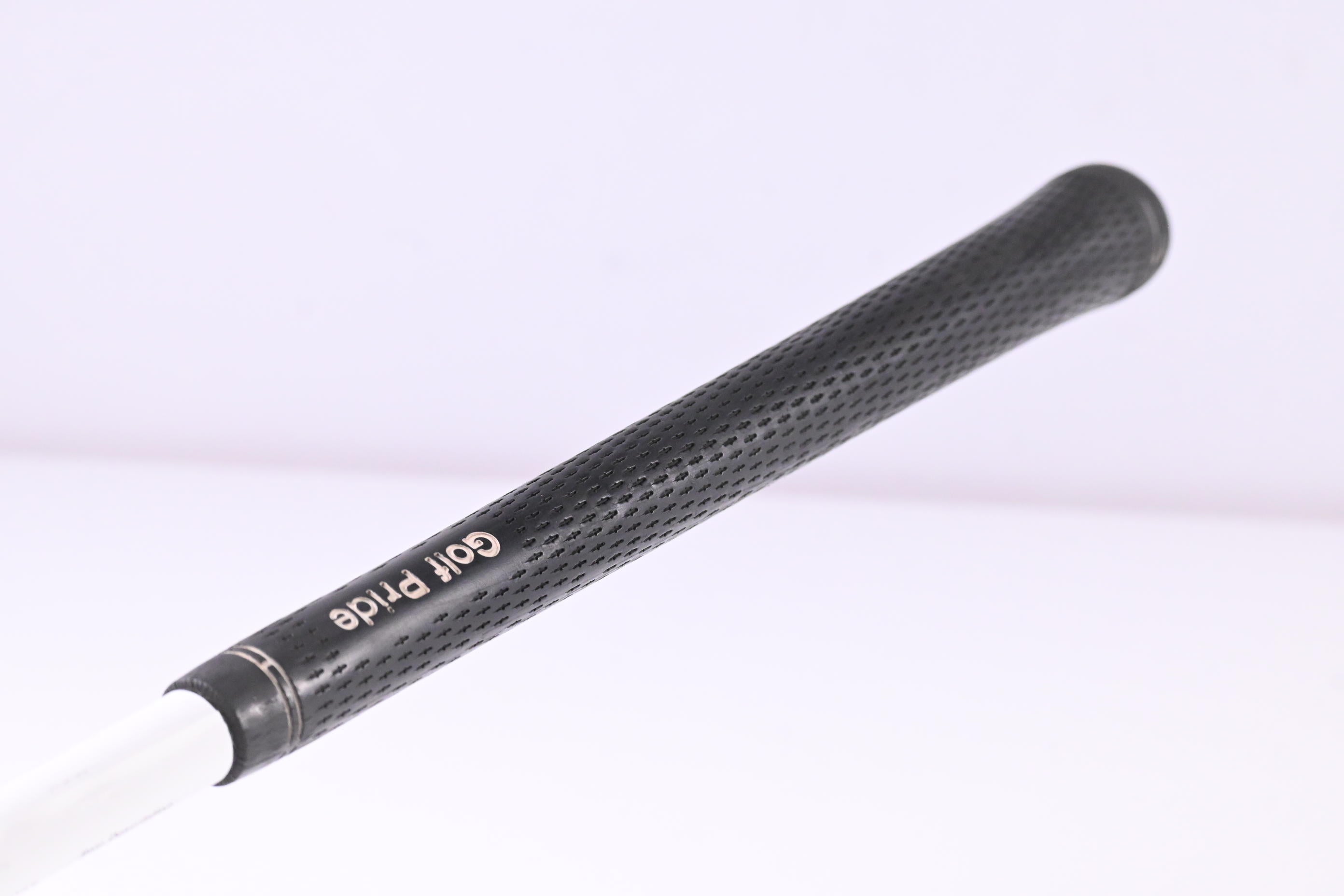 Titleist 917 D3 Driver / 9.5 Degree / Regular Flex Diamana LTD 60 Shaft
