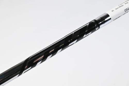 Ping S159 Sand Wedge / 54 Degree / Black Dot / Wedge Flex Ping Z-Z115 Shaft