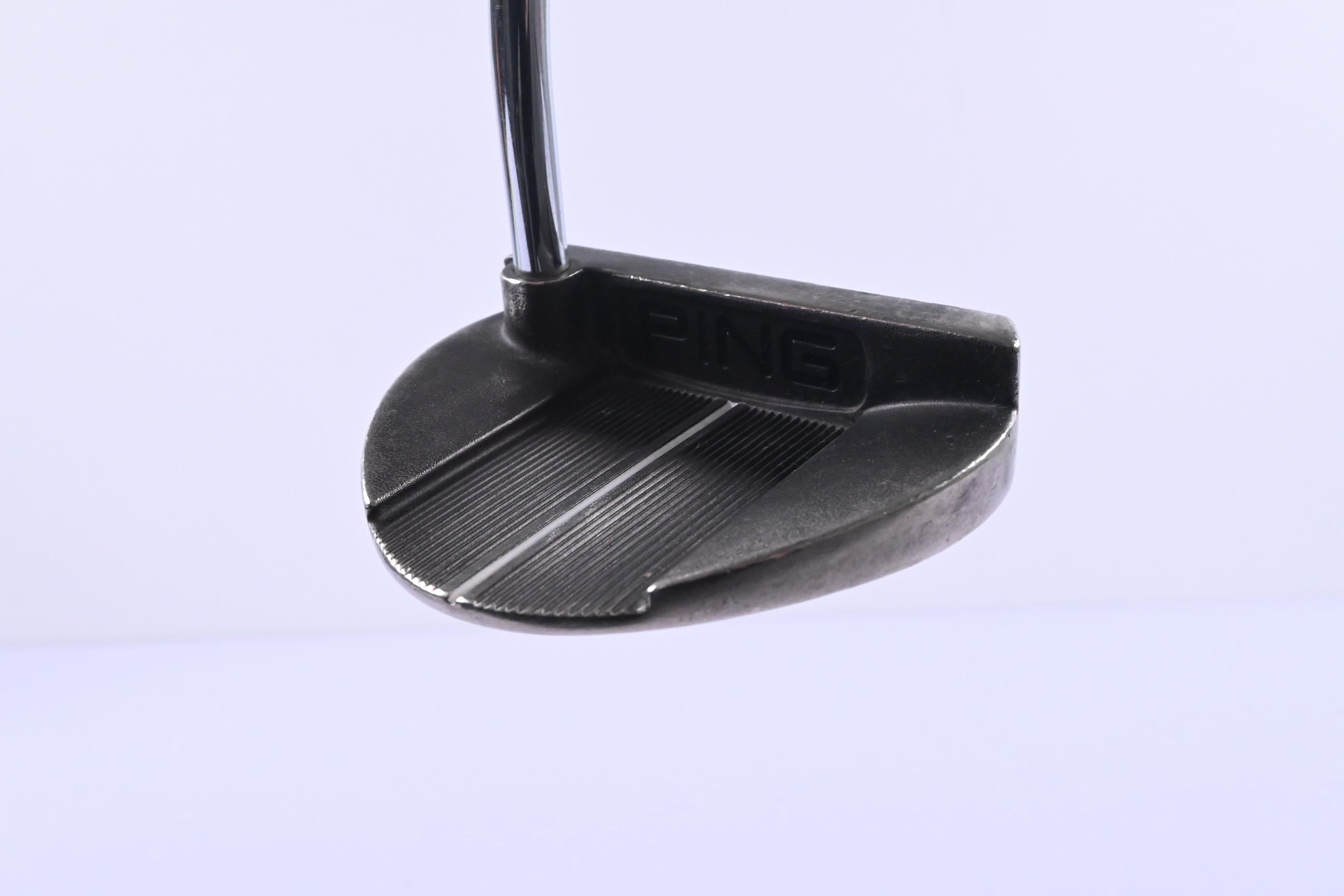 Ping Sigma G Darby Putter / 34 Inch