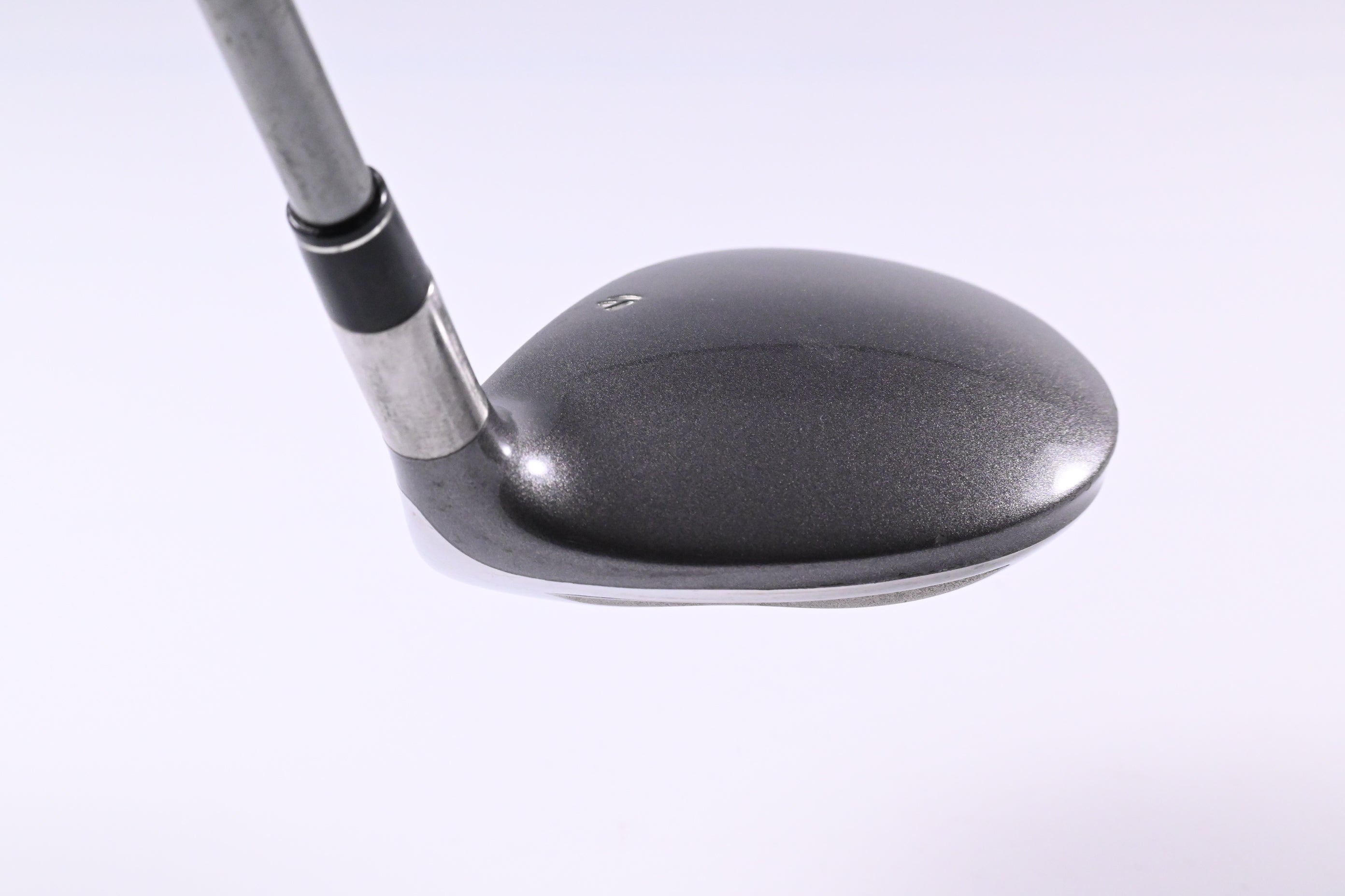 Ladies Taylormade R7 Draw #3 Wood / 15 Degree / Ladies Flex Taylormade Reax 50