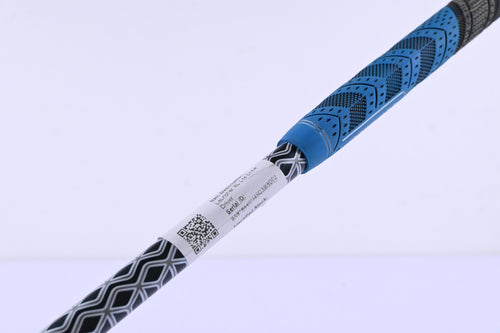 Cleveland Launcher XL Lite Draw Driver / 10.5 Degree / Regular Flex Cypher 40