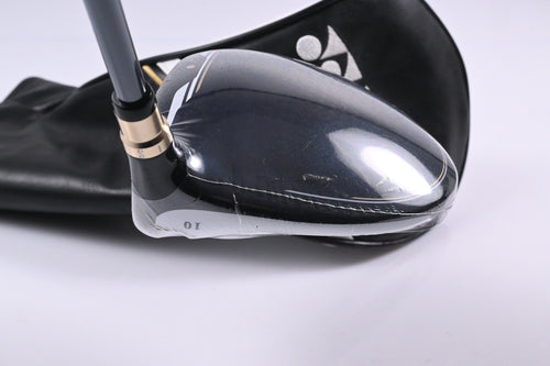 Yonex Royal Ezone Gen2 Driver / 10 Degree / Regular Flex Yonex Namd Shaft