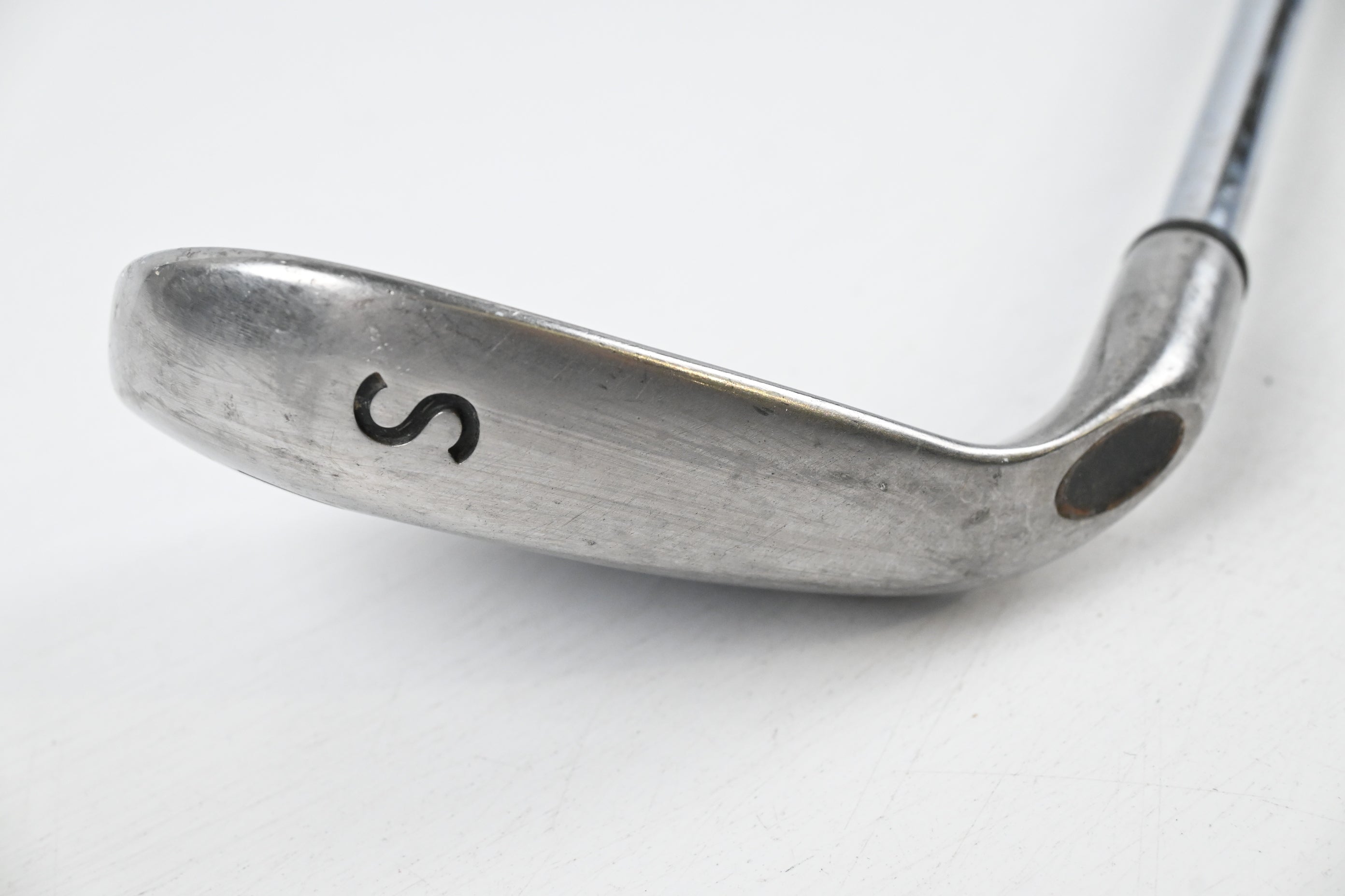 Callaway X-16 Sand Wedge / 54 Degree / Wedge Flex Steelhead X-16 Shaft