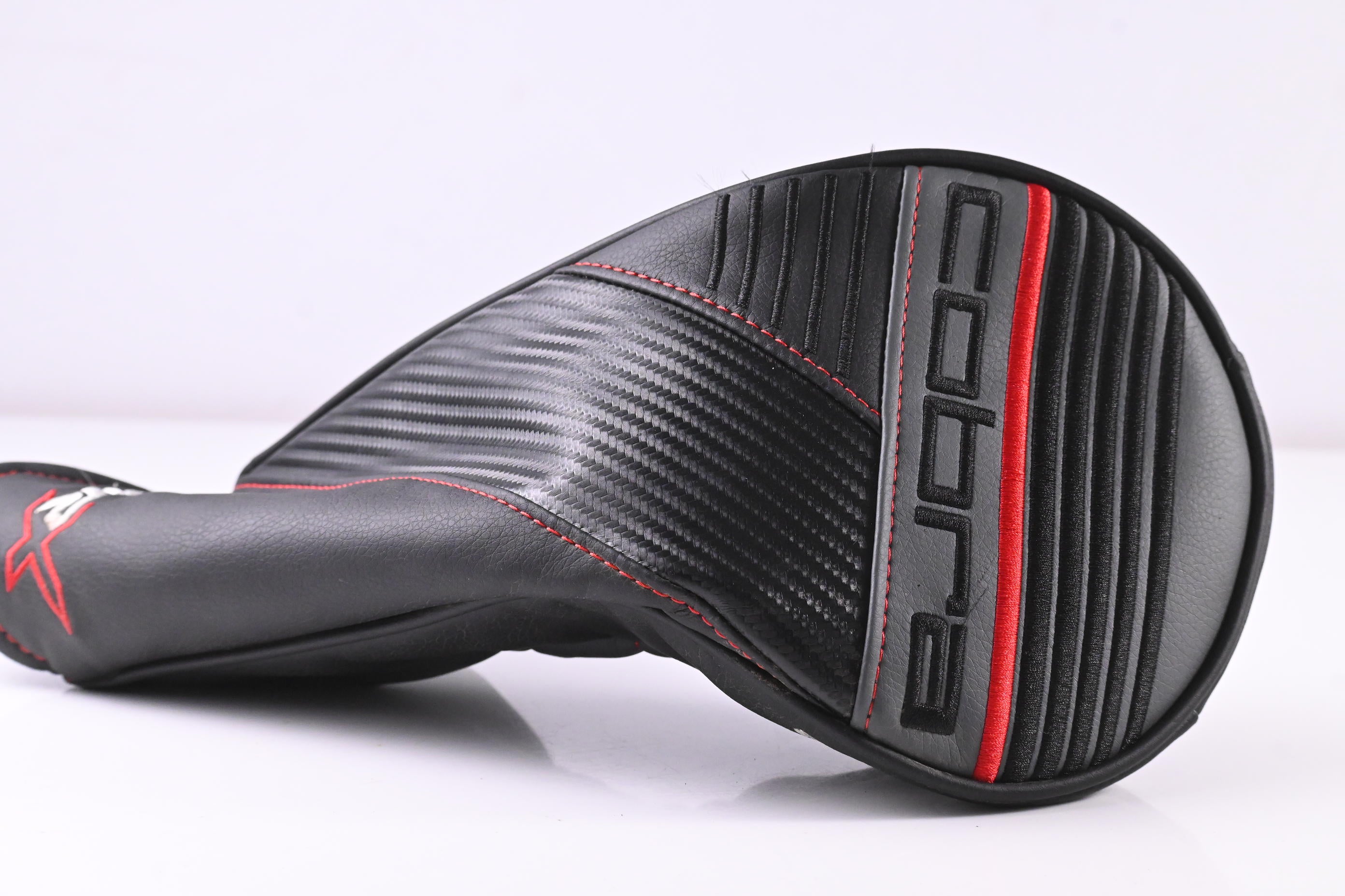 Cobra Air-X Driver / 11.5 Degree / Regular Flex Cobra Ultralite 40 Shaft