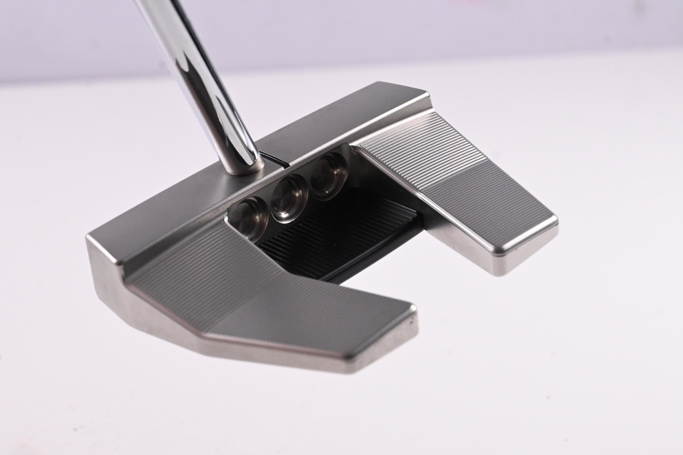 Scotty Cameron Phantom X 2022 5S Putter / 34 Inch