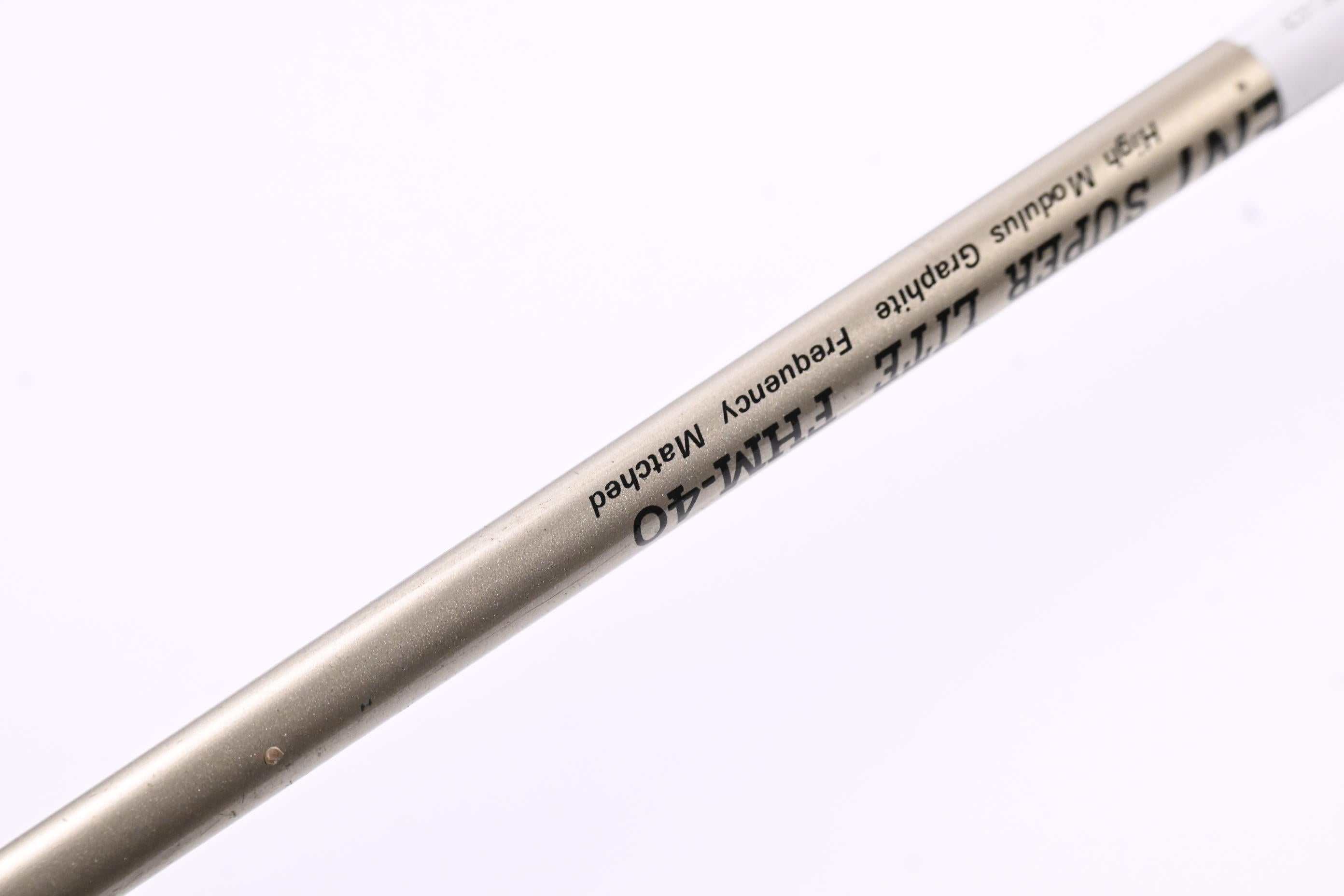 Cleveland 588 Tour Action Gap Wedge / 53 Degree / Wedge Flex Superlite FHM-40