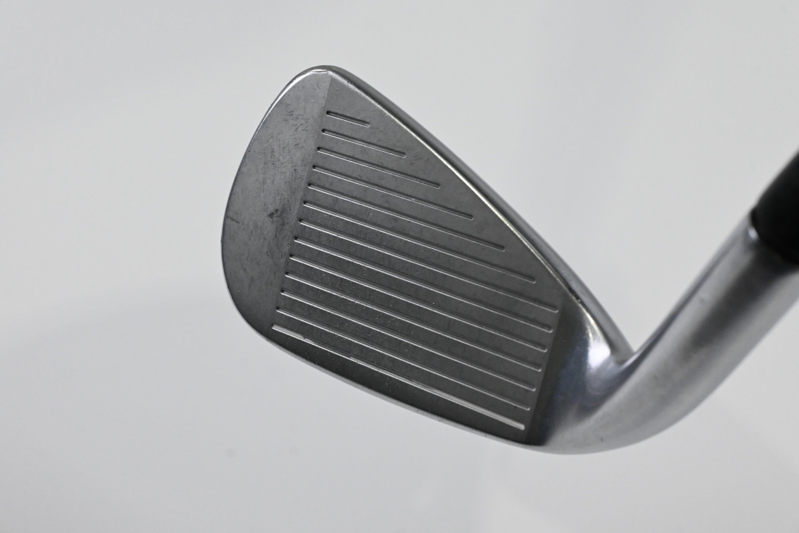 PXG 0311 XP Gen4 #7 Iron / Regular Flex True Temper Elevate 95 Shaft