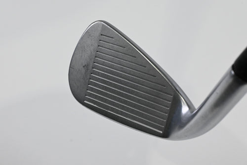 PXG 0311 XP Gen4 #7 Iron / Regular Flex True Temper Elevate 95 Shaft