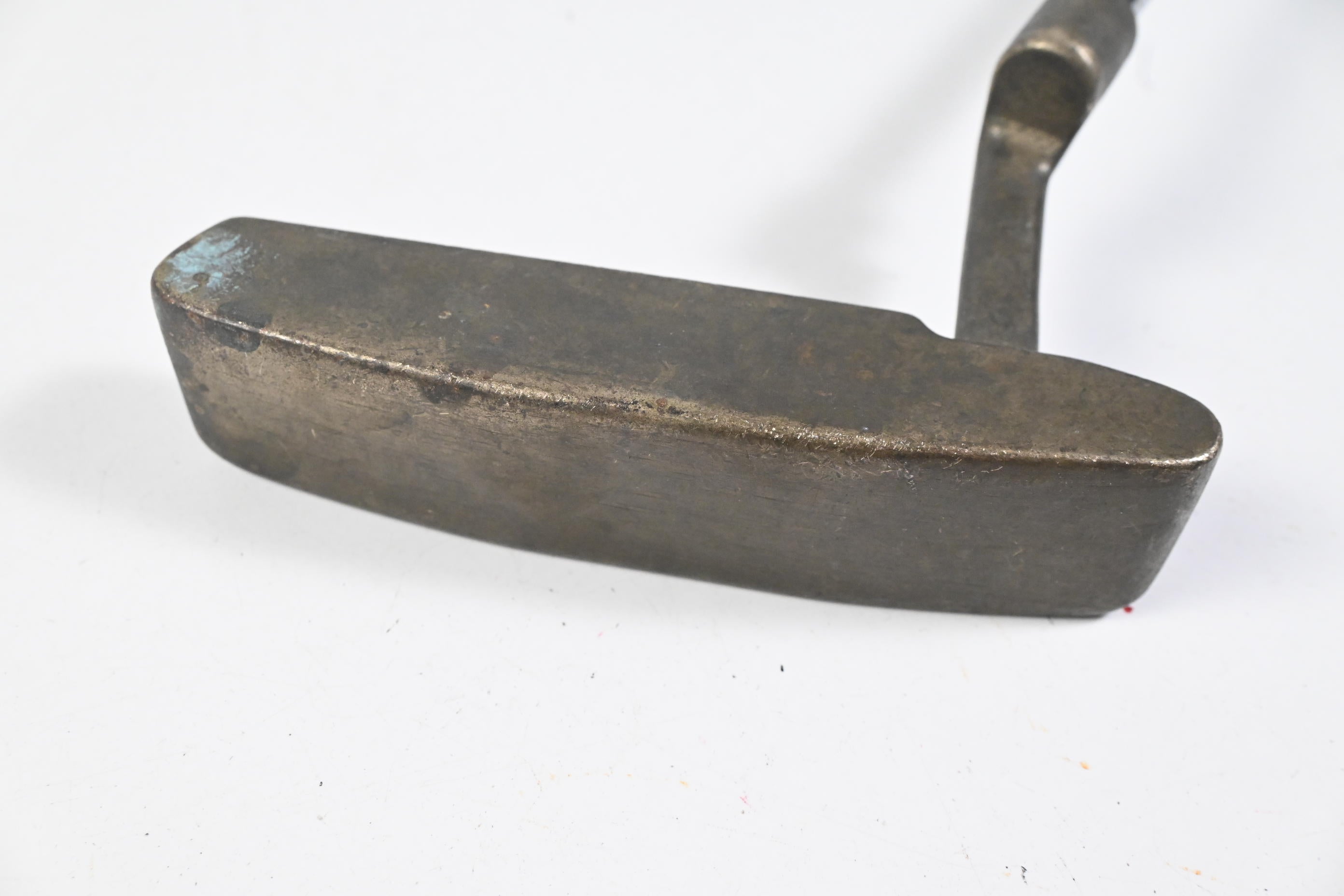 Ping Karsten Original Anser 3 Putter / 32.5 Inch