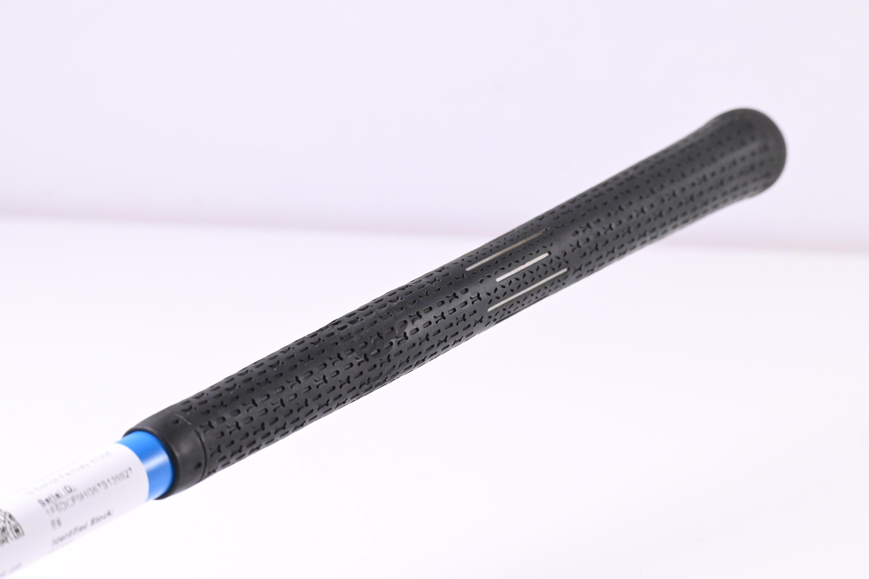 Ping G Series SF Tec #3 Wood / 16 Degree / Senior Flex Ping Alta 65 Shaft