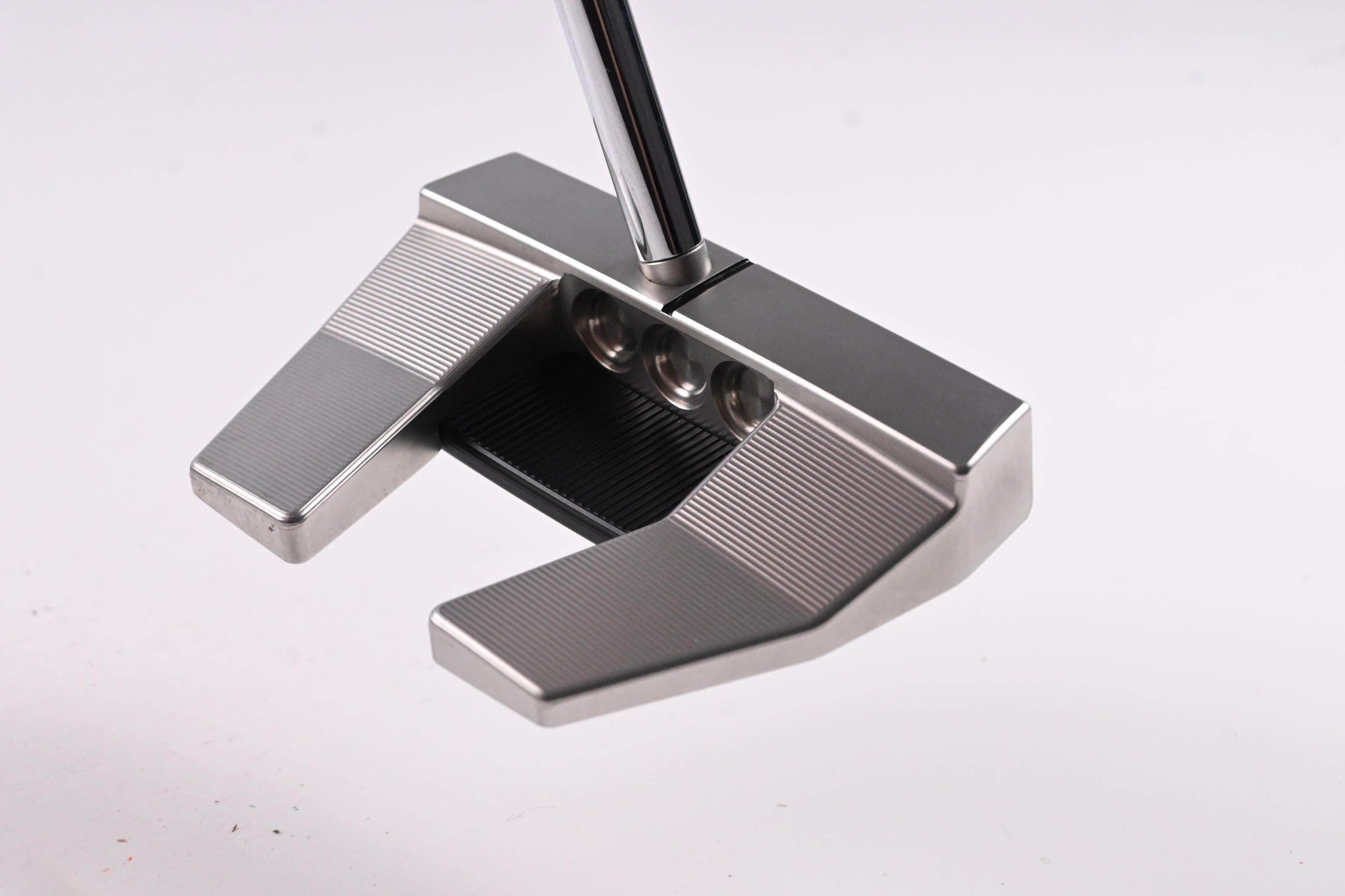 Scotty Cameron Phantom X 2022 5S Putter / 34 Inch