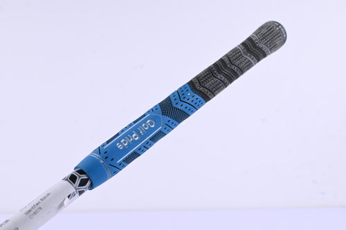 Cleveland Launcher XL Lite Draw Driver / 10.5 Degree / Regular Flex Cypher 40