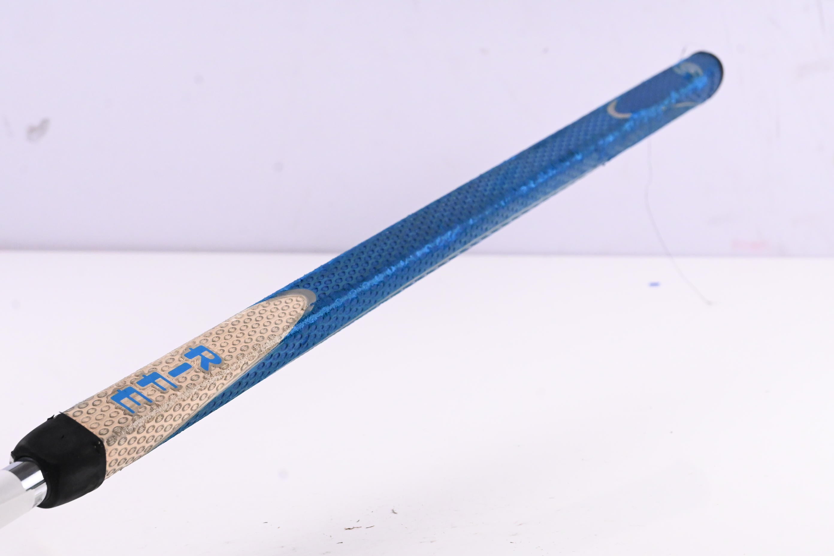 Rife Two Bar Mallet Putter / 43 Inch