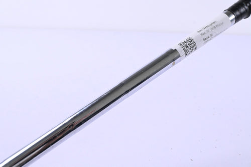 Taylormade RAC TP 2005 Sand Wedge / 56 Degree / Wedge Flex Steel Shaft
