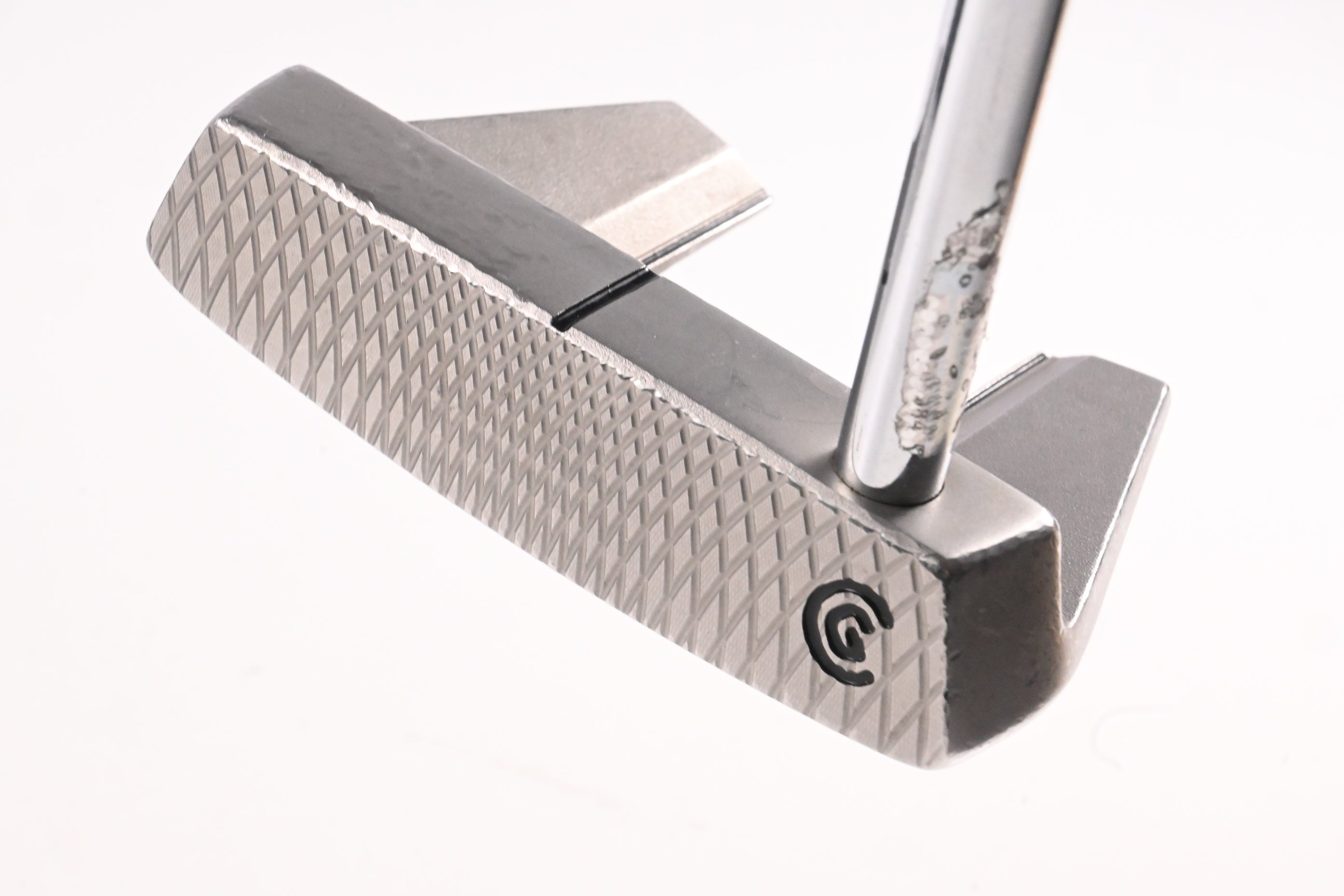 Cleveland HB Soft 2 11 Putter / 34 Inch