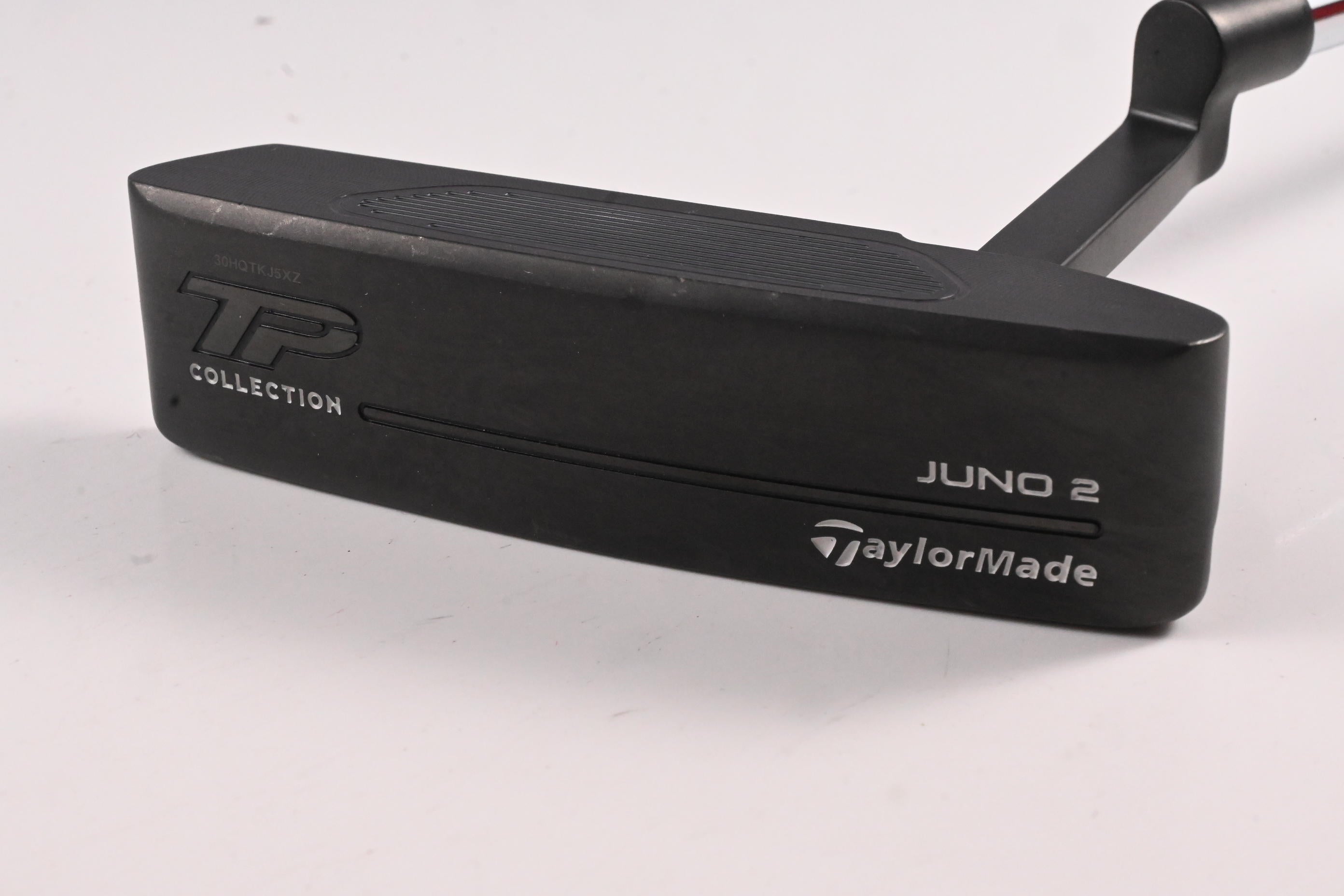 Taylormade TP Black Collection Juno 2 Putter / 34 Inch