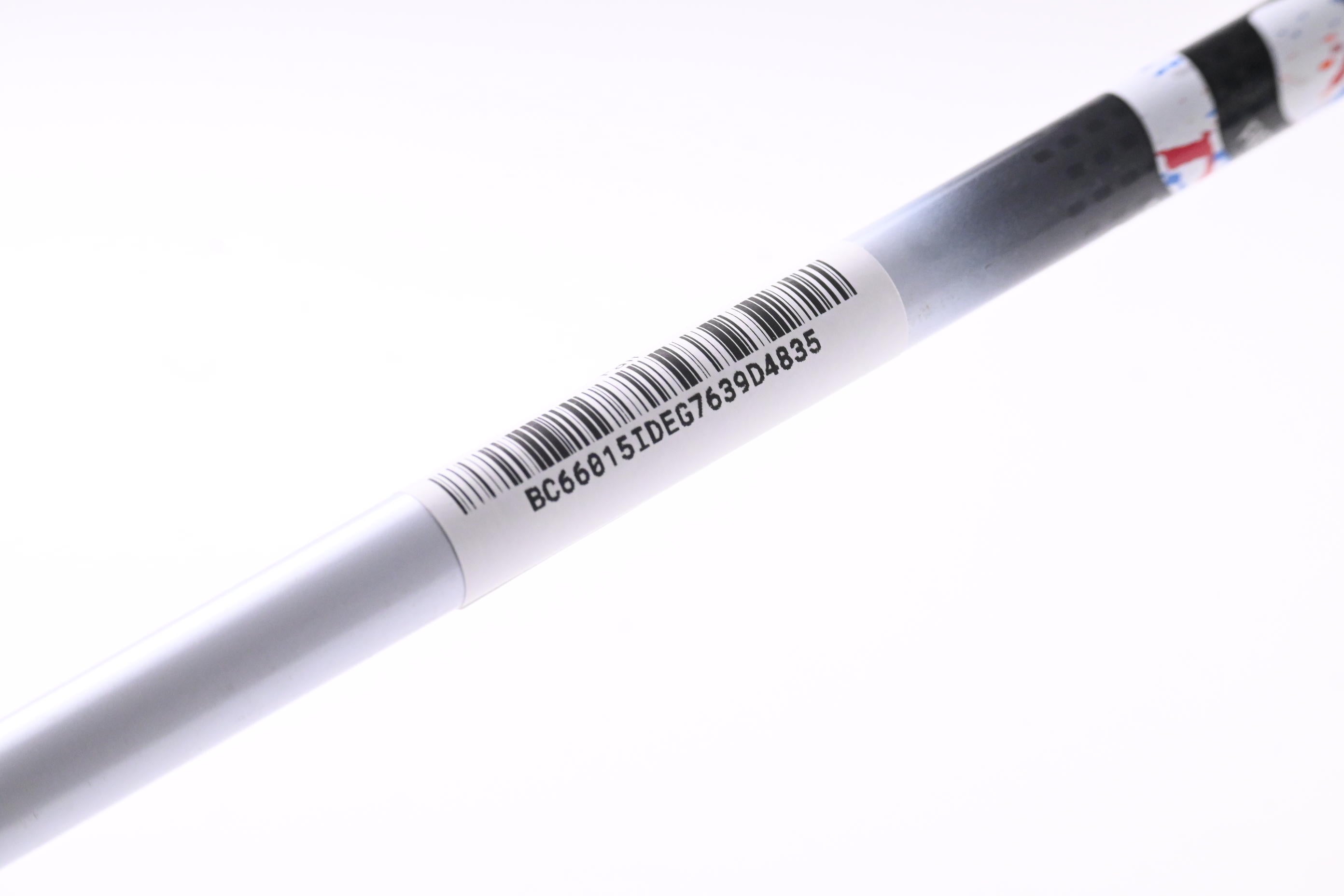 Cobra Amp Cell #5-7 Wood / 17-20 Degree / Regular Flex Fujikura Fuel 57 Shaft