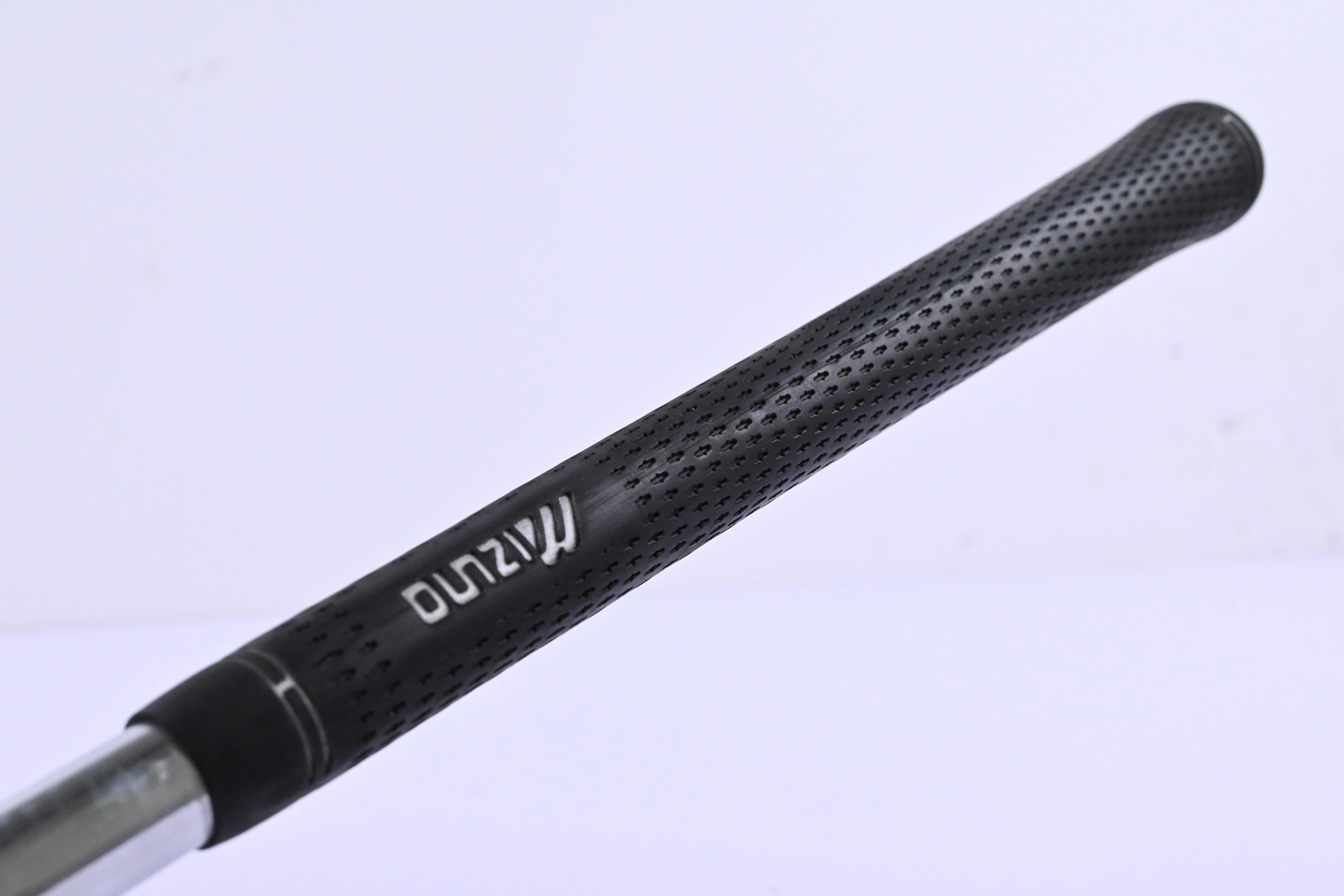 Mizuno Fli-Hi CLK #2 Hybrid / 17 Degree / Stiff Flex Mizuno Fli-Hi S300 Shaft