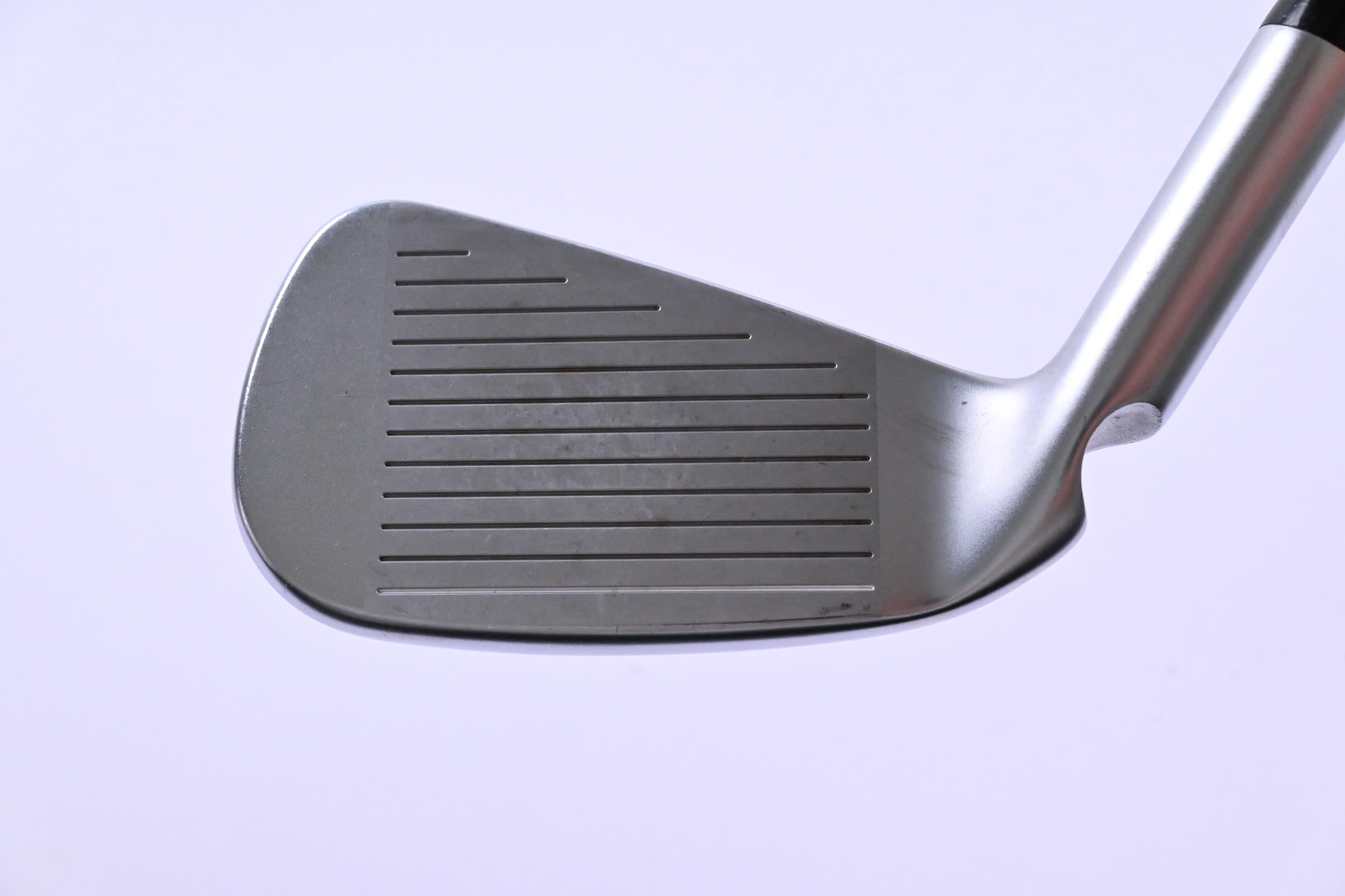 Ping IDI Utility #2 Iron / 17 Degree / Black Dot / Stiff Flex Ping Tour 2.0
