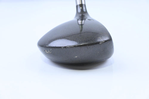 Titleist 975 F #3 Wood / 16.5 Degree / Regular Flex Aldila NV-F 55 Shaft