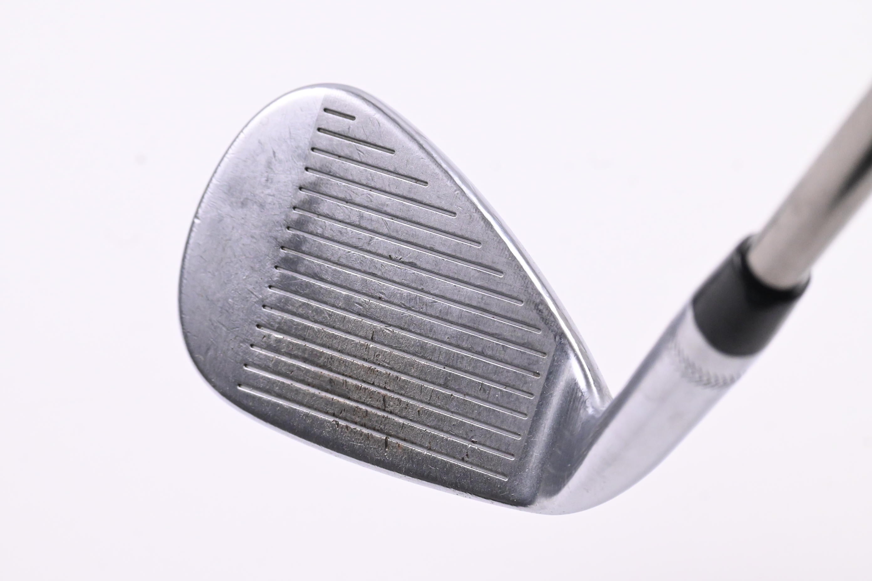 PXG 0311 Forged Gap Wedge / 52 Degree / Regular Flex UST Recoil 95 Shaft